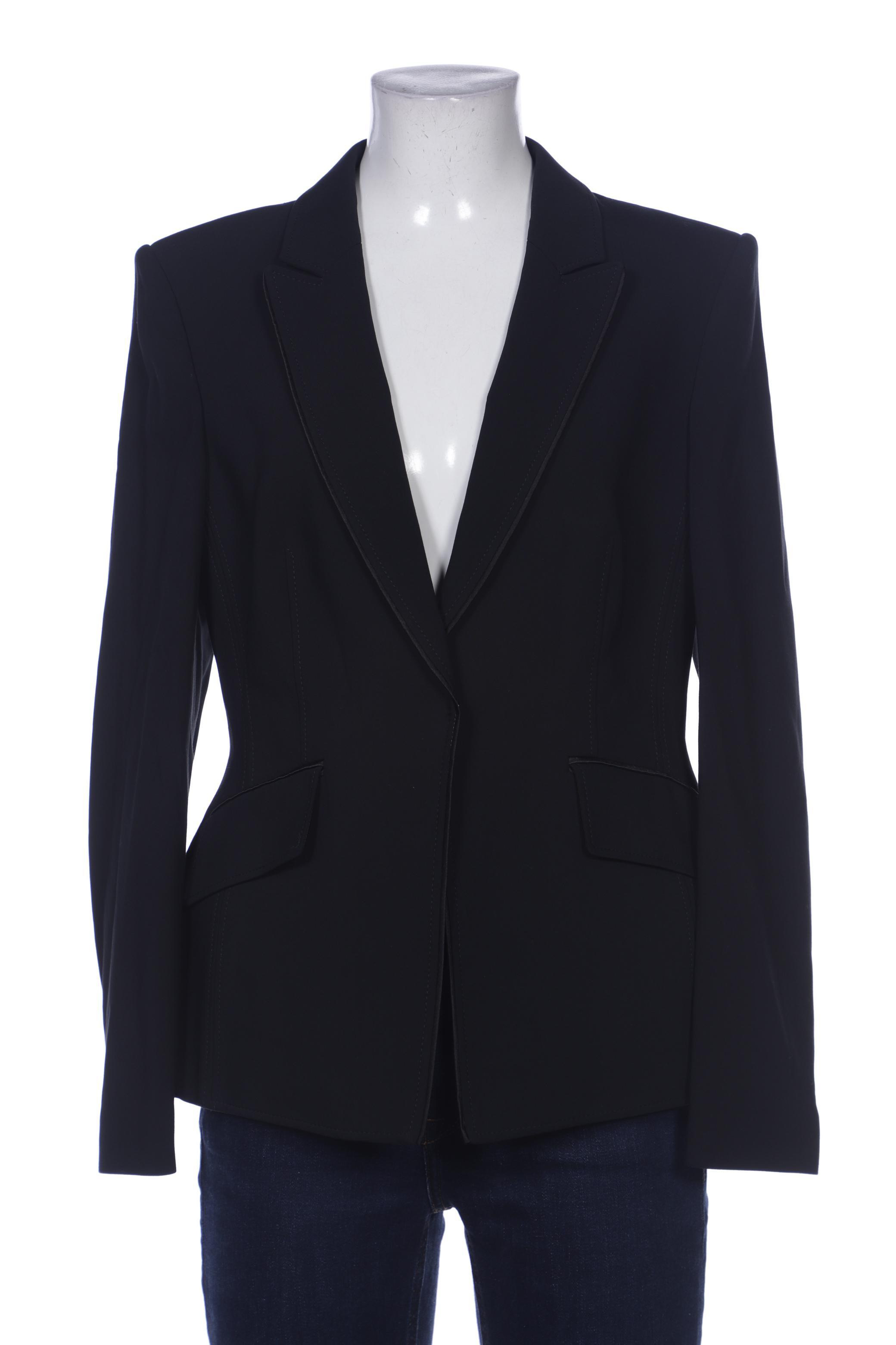 

Basler Damen Blazer, marineblau, Gr. 38