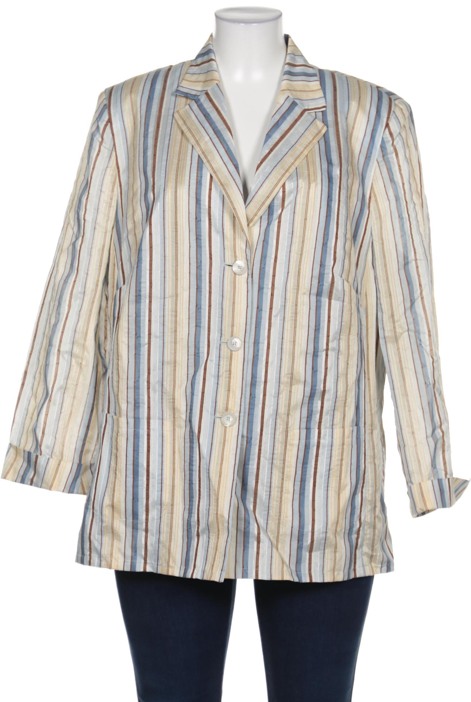 

Basler Damen Blazer, mehrfarbig
