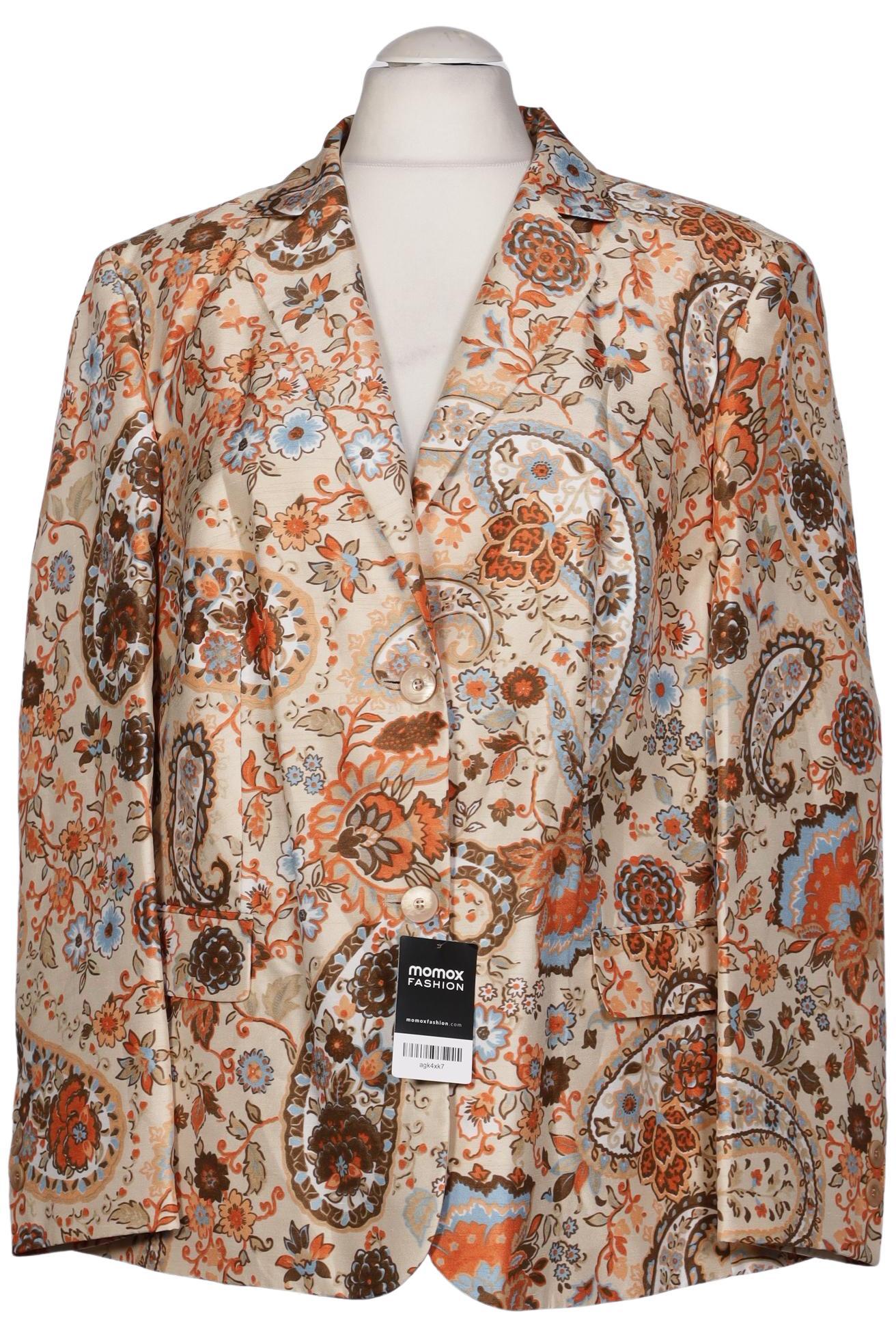 

Basler Damen Blazer, mehrfarbig, Gr. 50