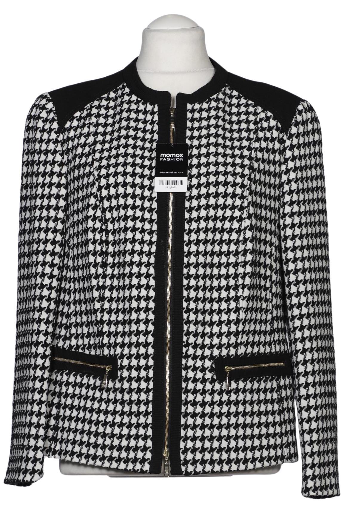 

Basler Damen Blazer, mehrfarbig, Gr. 46