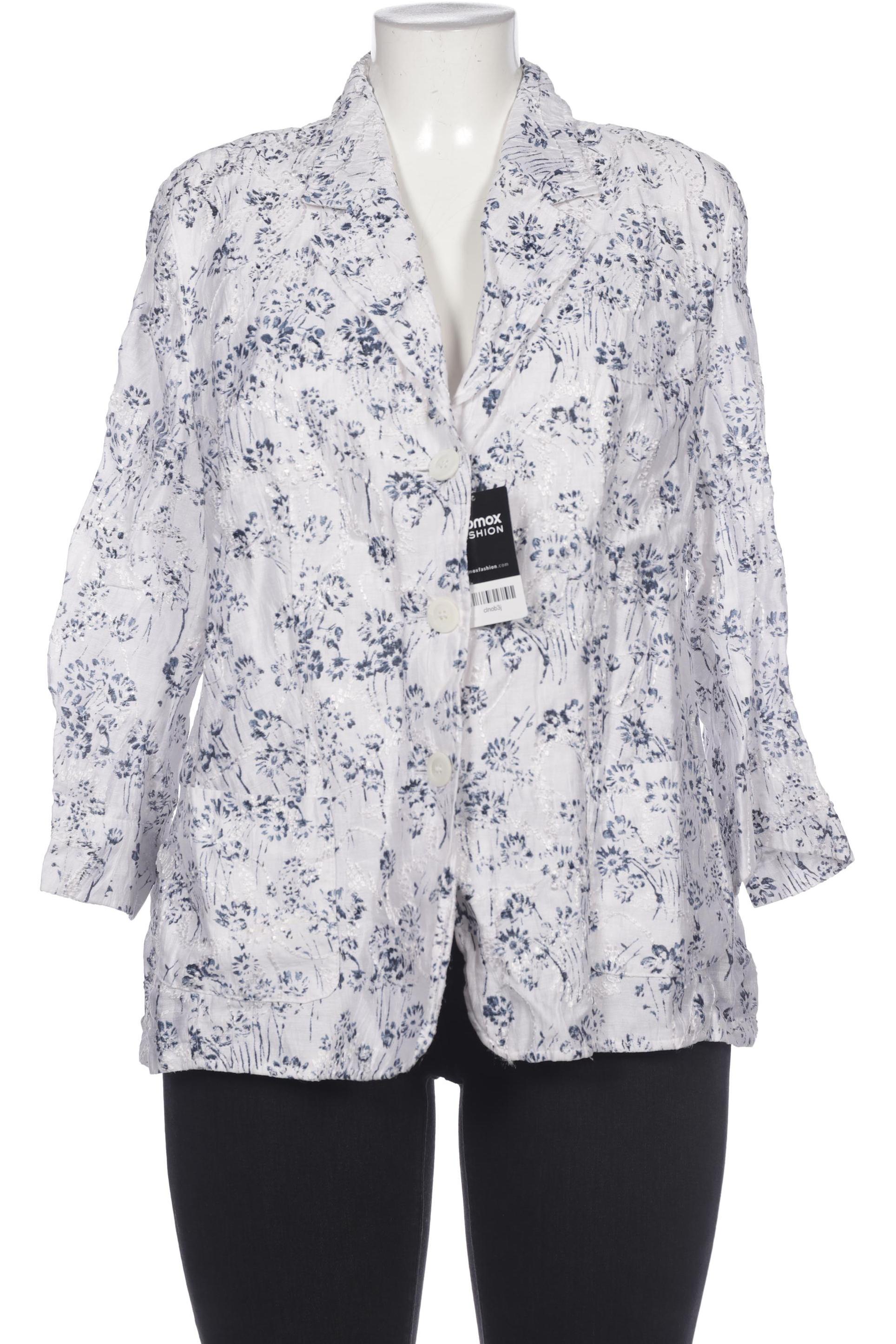 

Basler Damen Blazer, mehrfarbig, Gr. 44