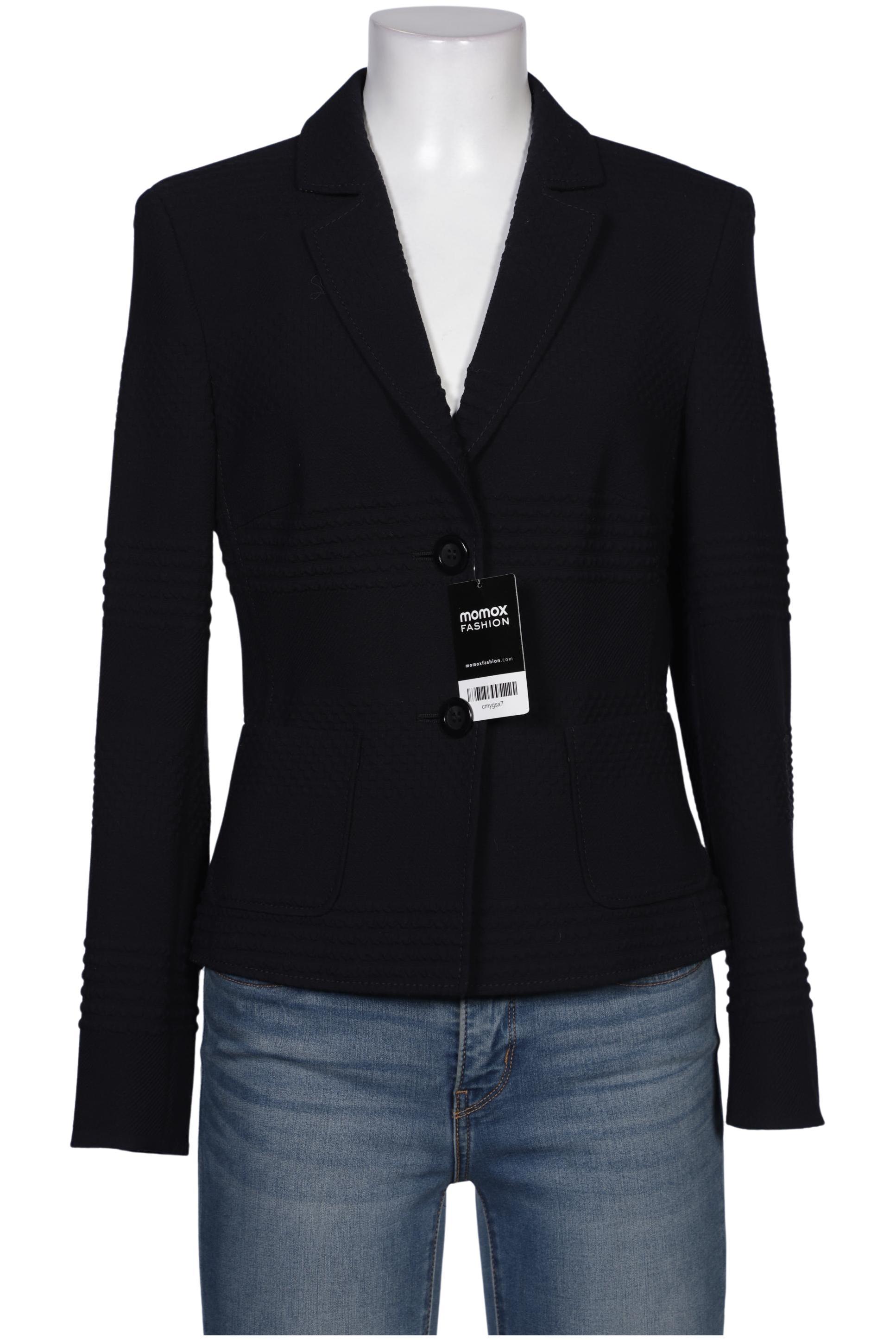 

Basler Damen Blazer, marineblau, Gr. 36