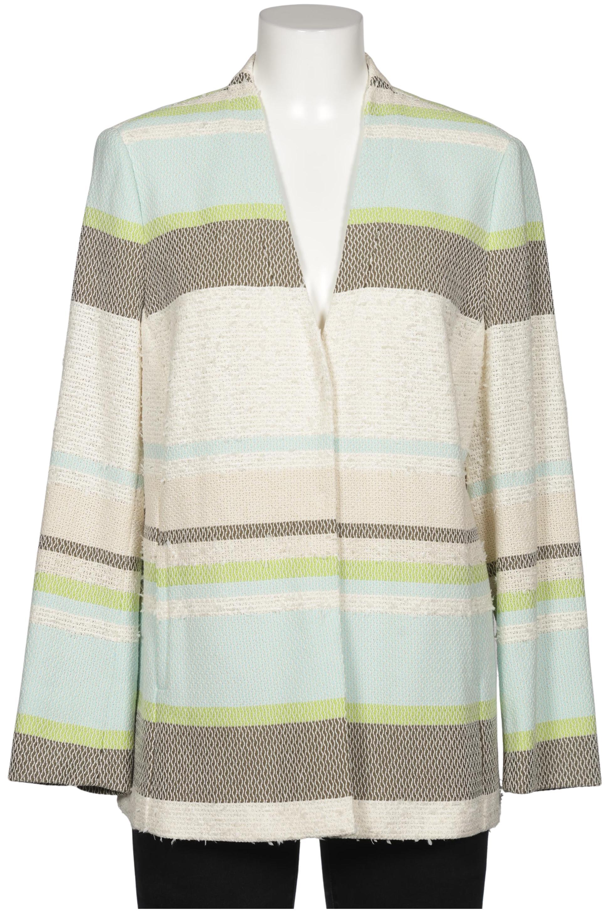 

Basler Damen Blazer, mehrfarbig, Gr. 42