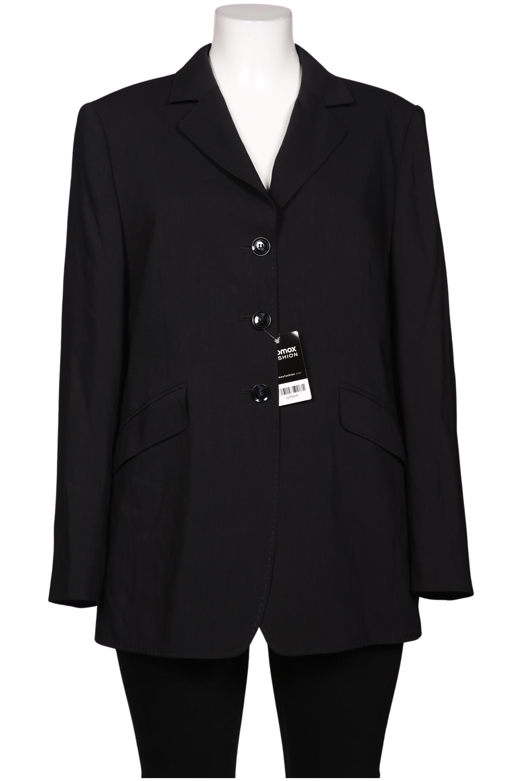 

Basler Damen Blazer, marineblau, Gr. 44