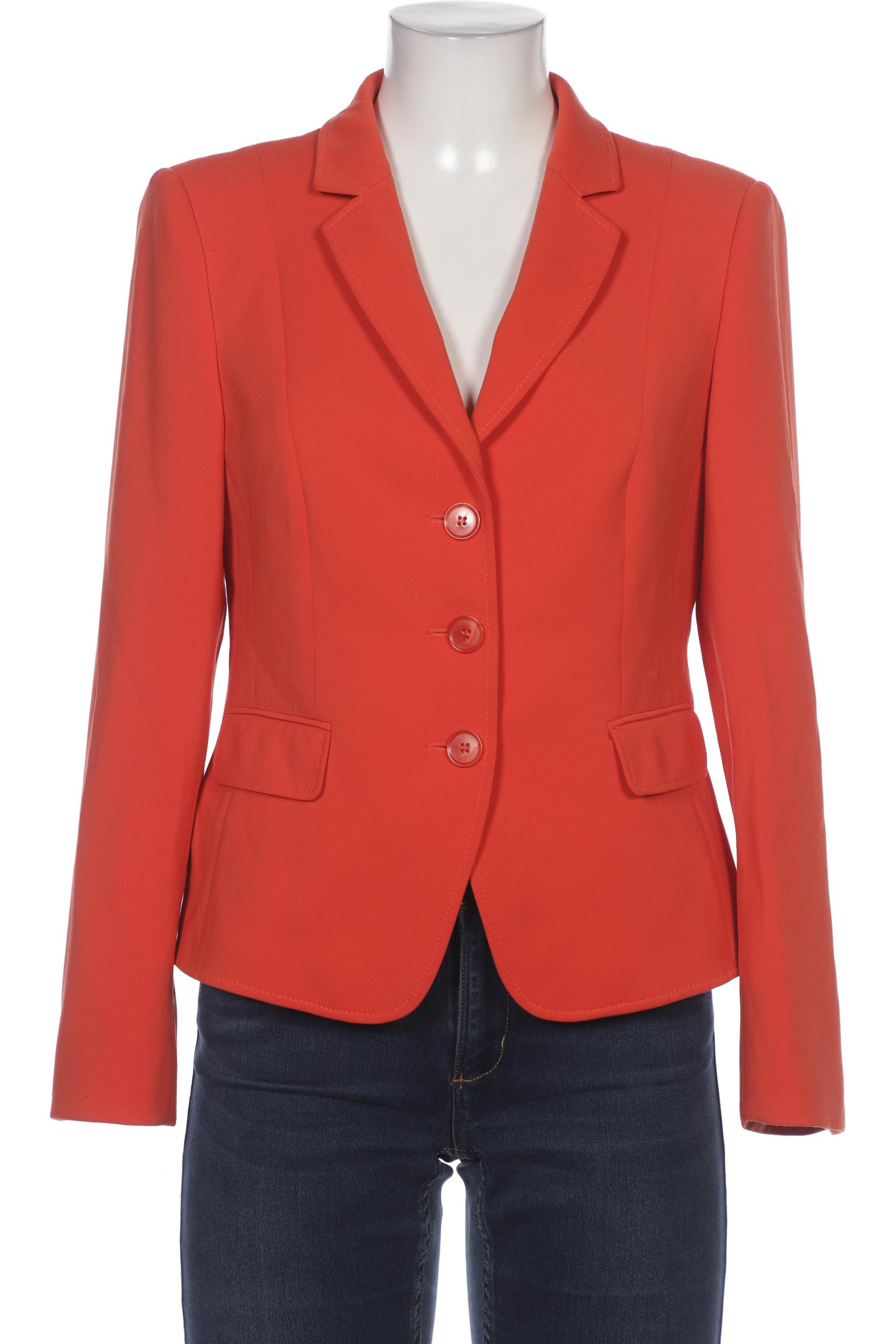 

Basler Damen Blazer, rot