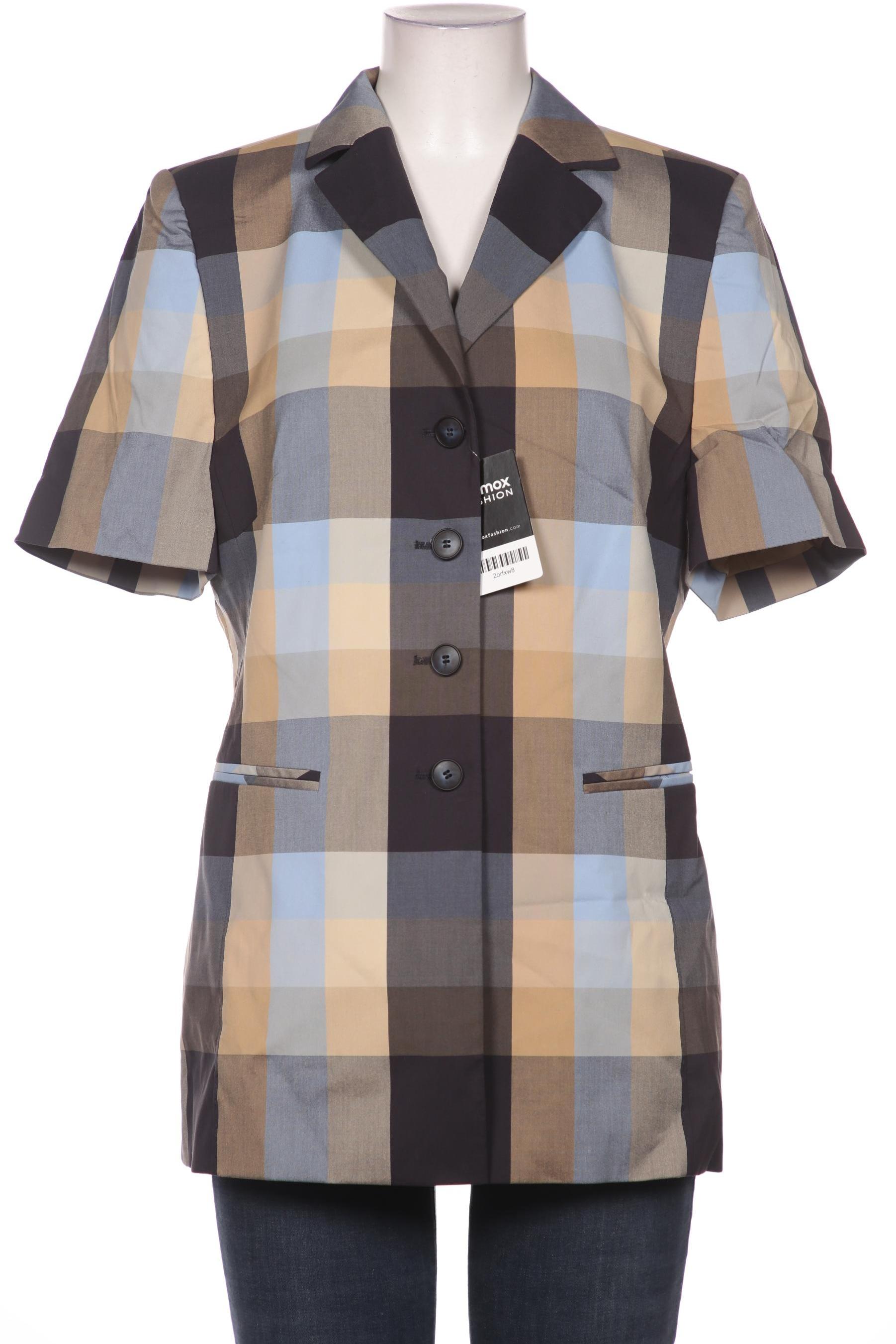 

Basler Damen Blazer, mehrfarbig, Gr. 38