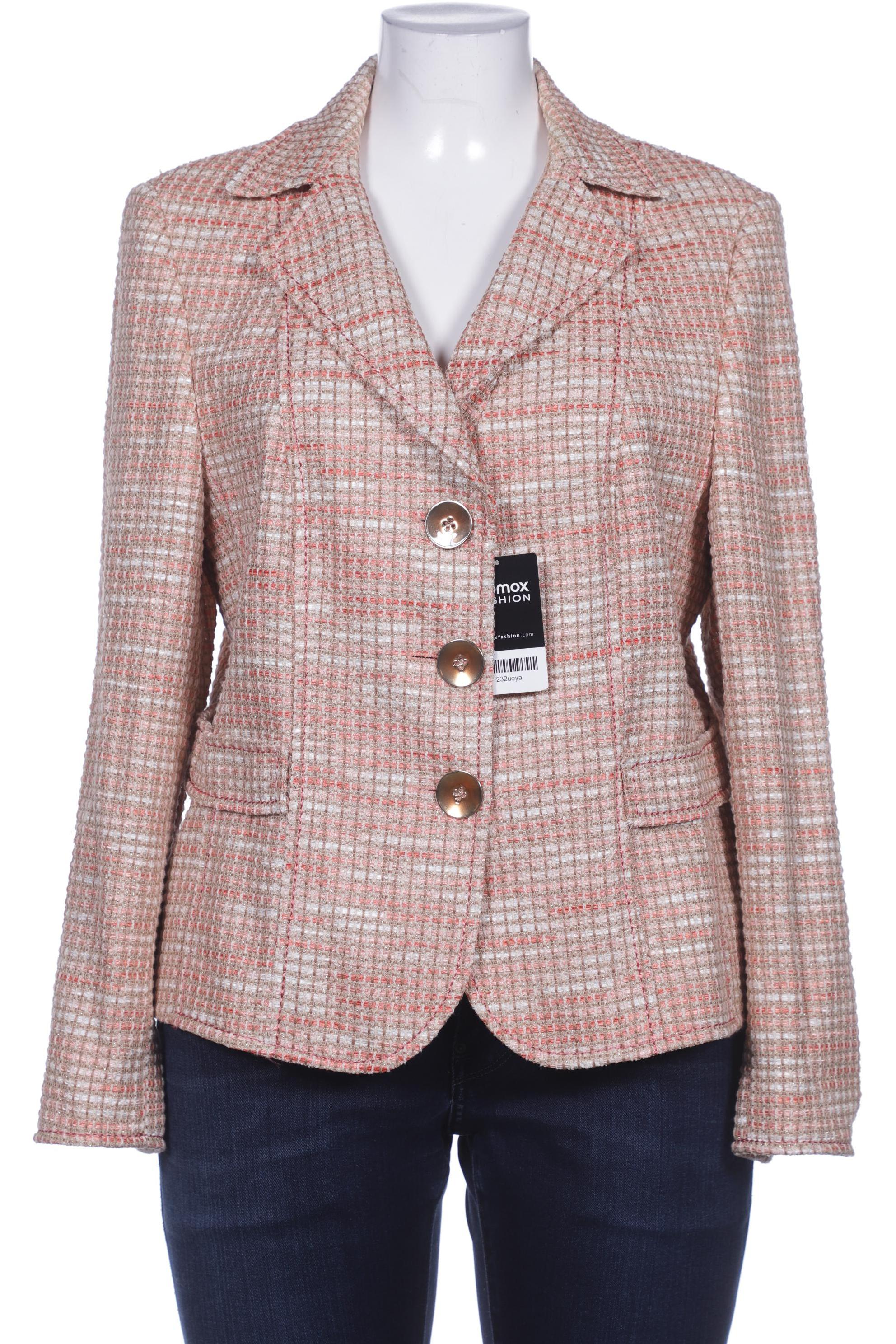 

Basler Damen Blazer, beige
