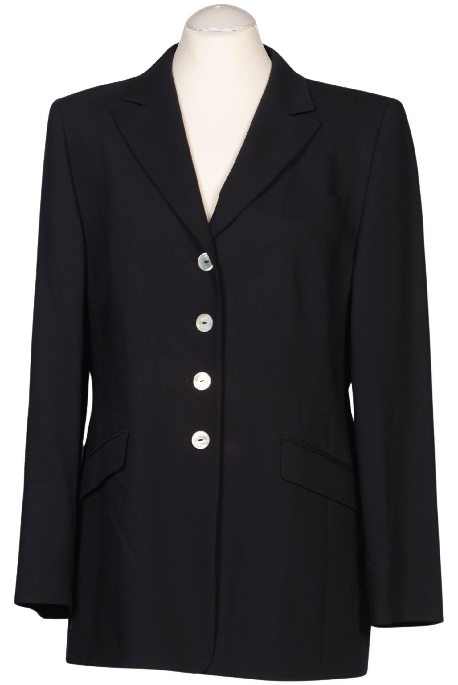 

Basler Damen Blazer, marineblau, Gr. 38