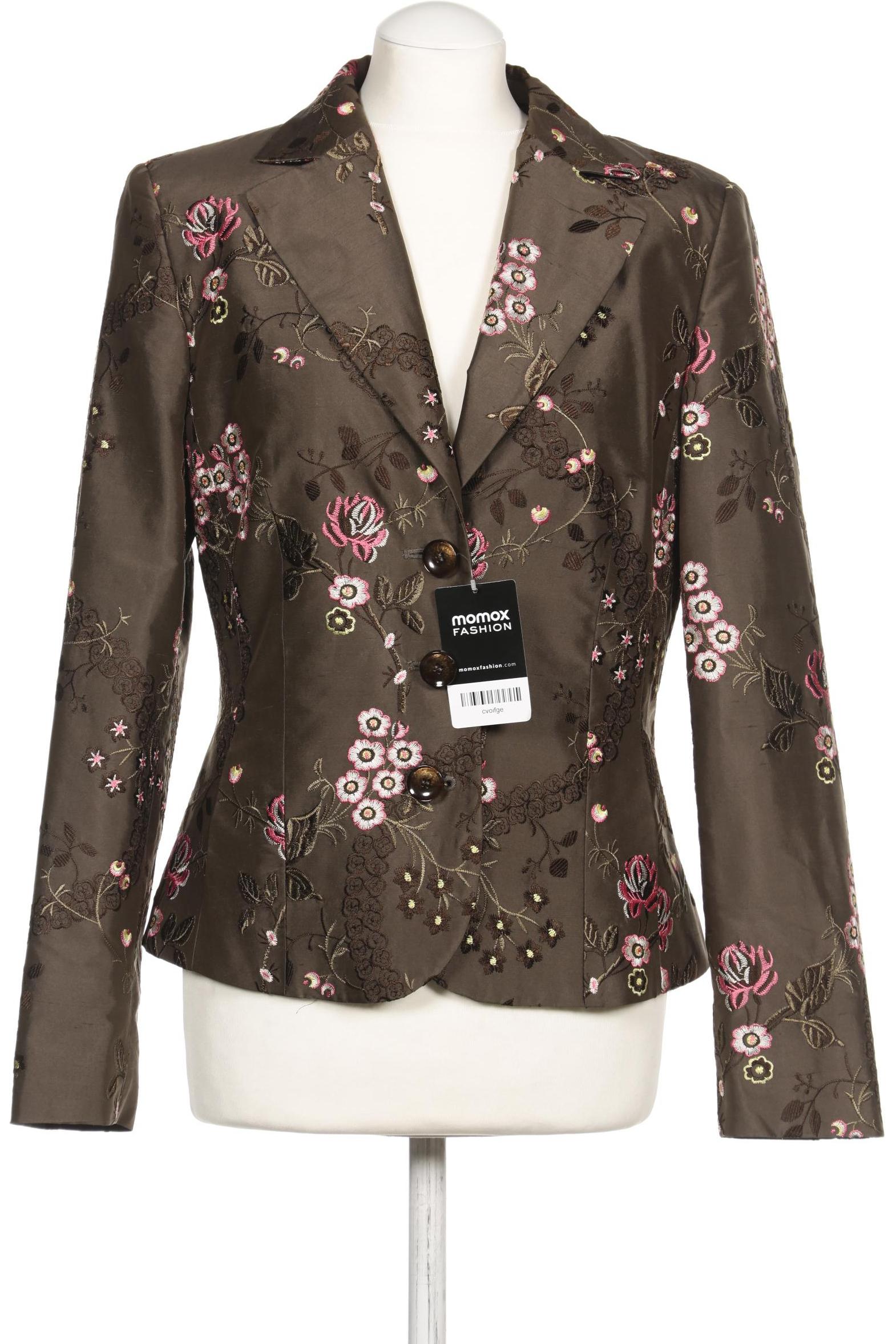 

Basler Damen Blazer, braun