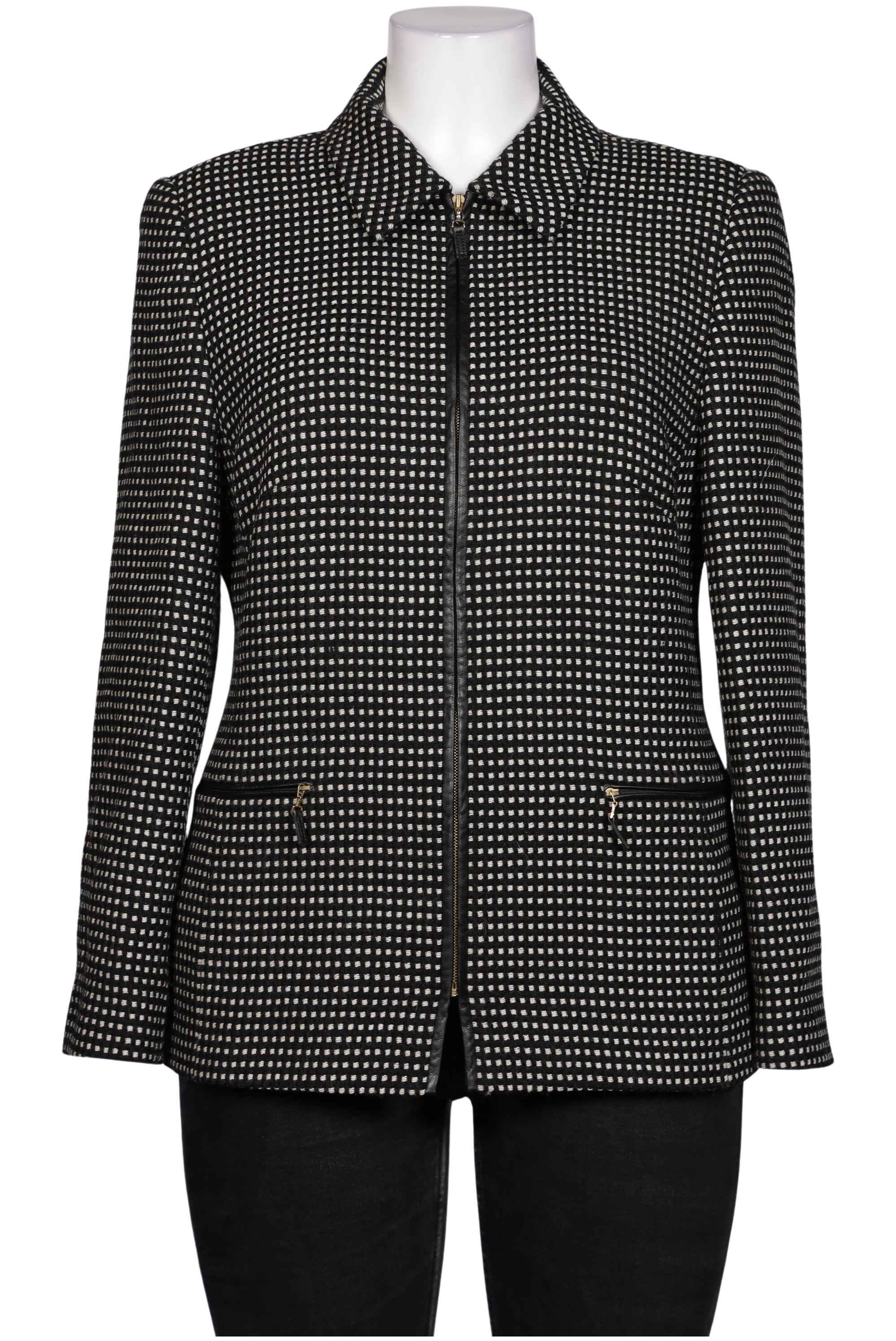 

Basler Damen Blazer, mehrfarbig, Gr. 40