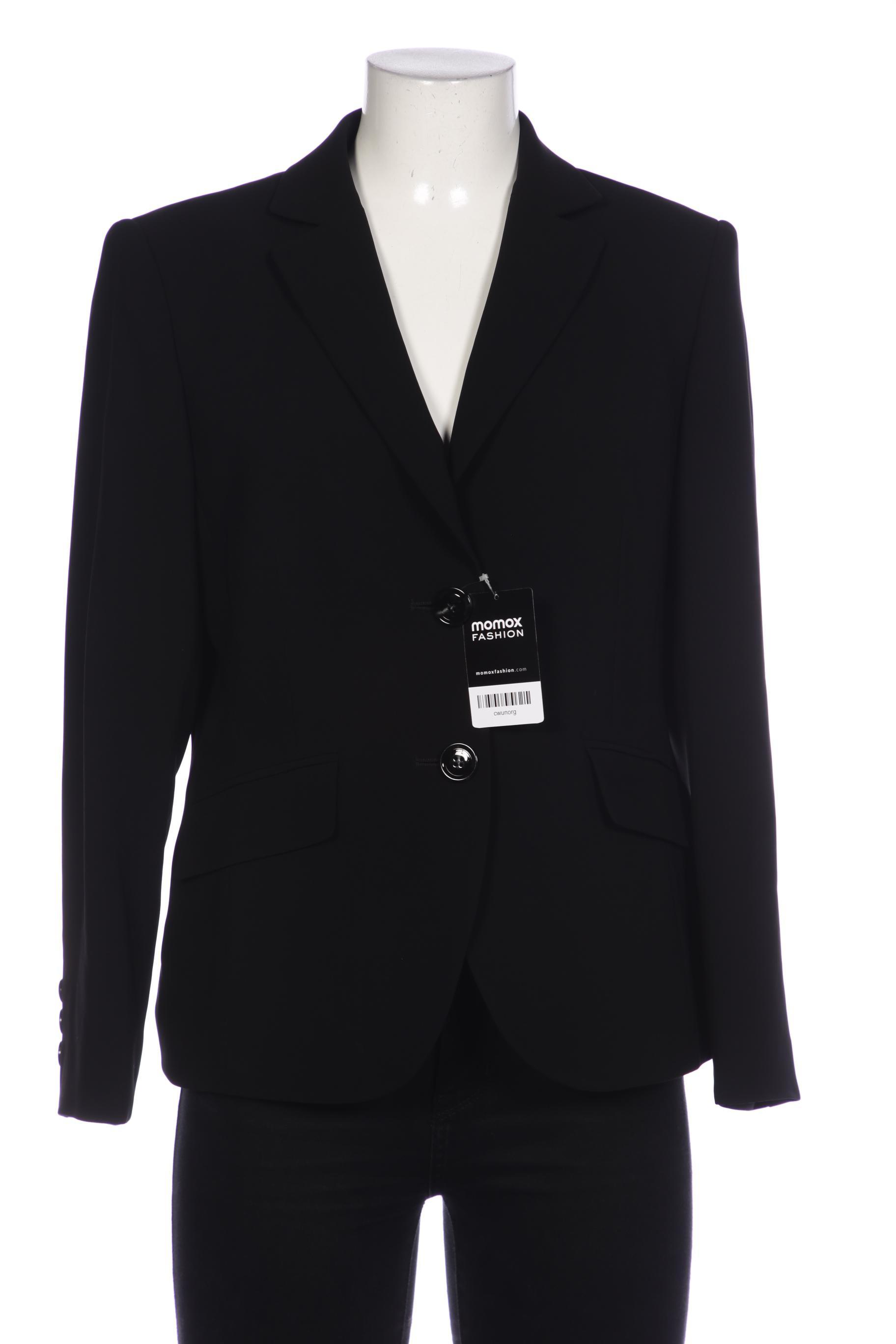 

Basler Damen Blazer, schwarz, Gr. 40