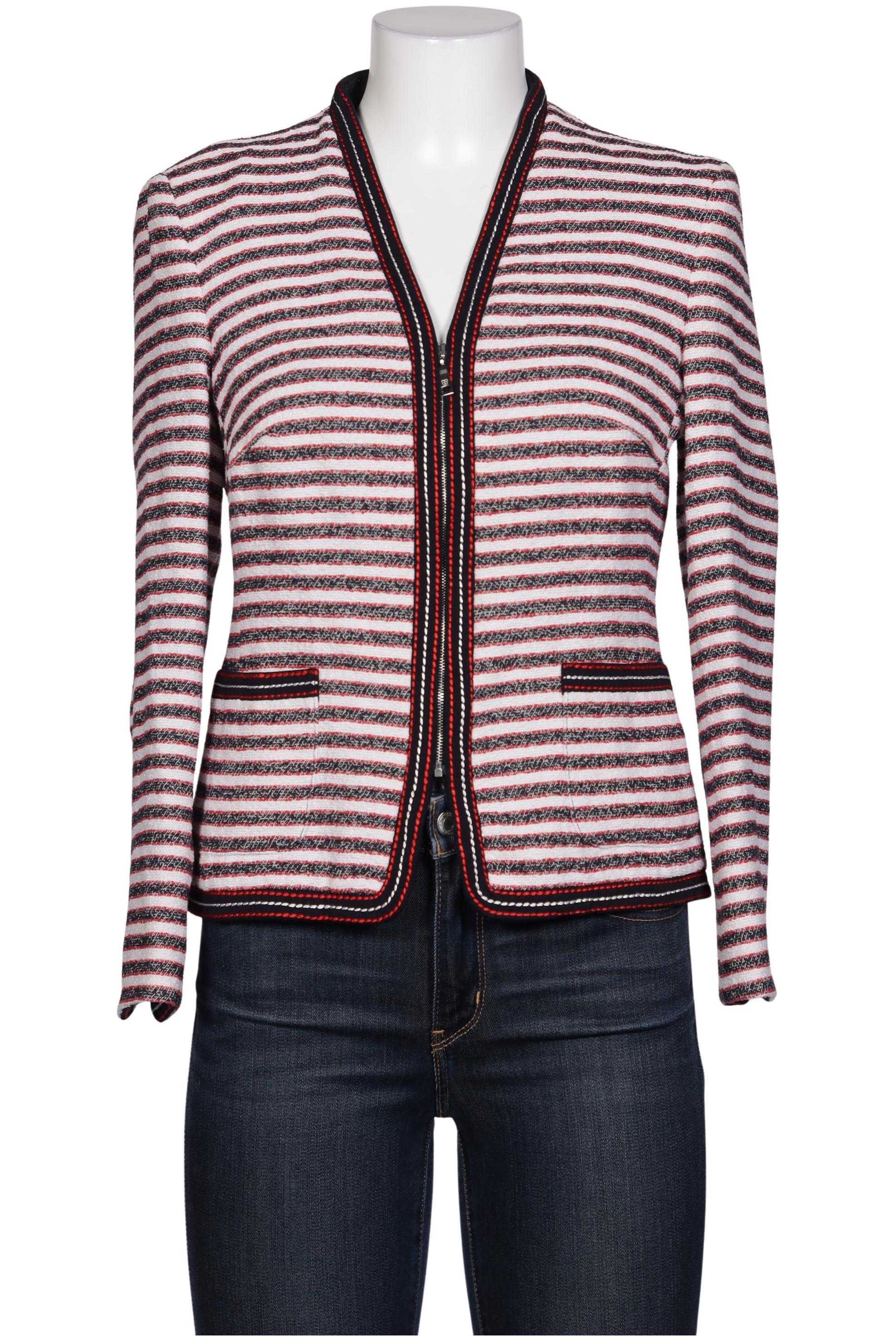 

Basler Damen Blazer, mehrfarbig, Gr. 38