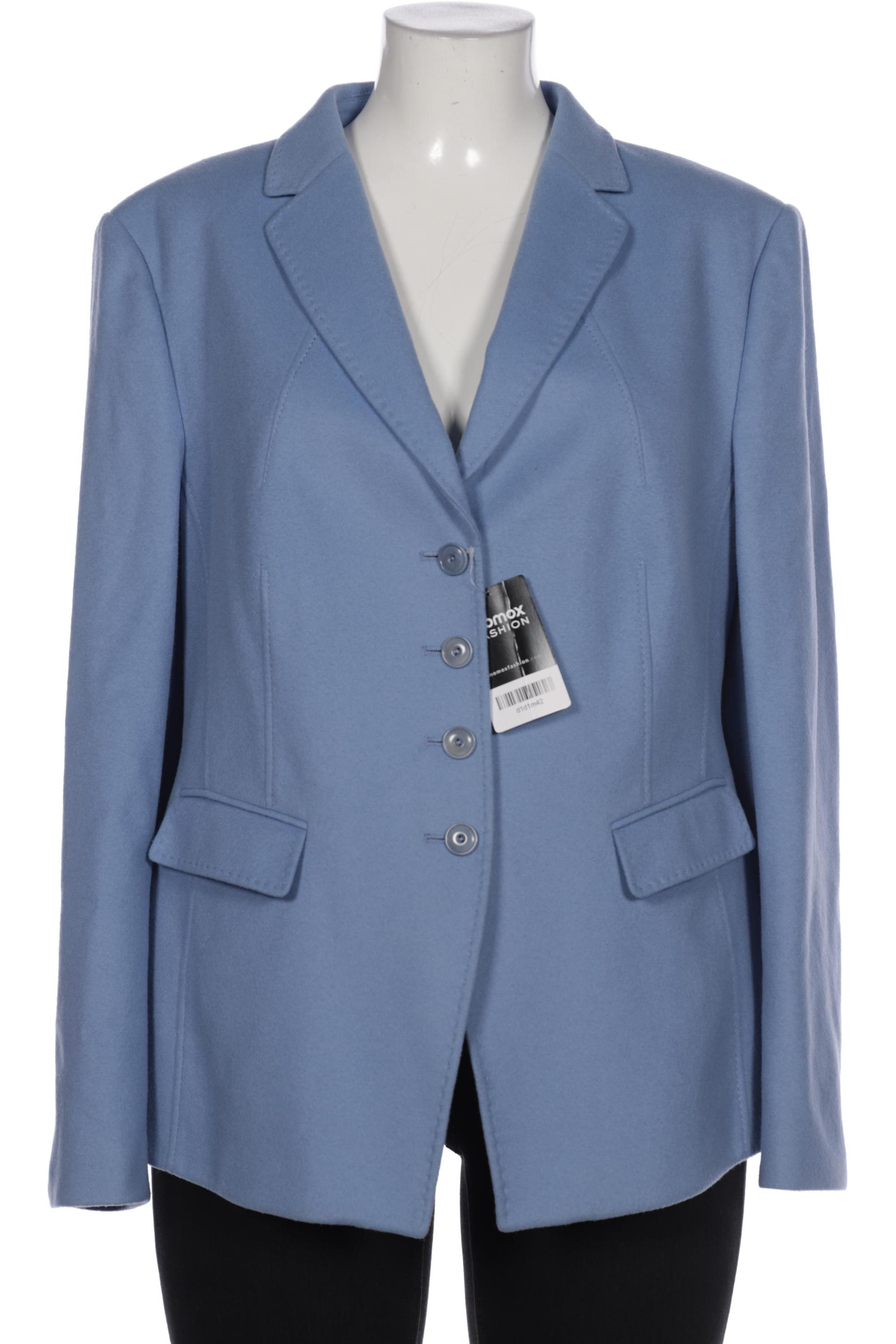 

Basler Damen Blazer, blau