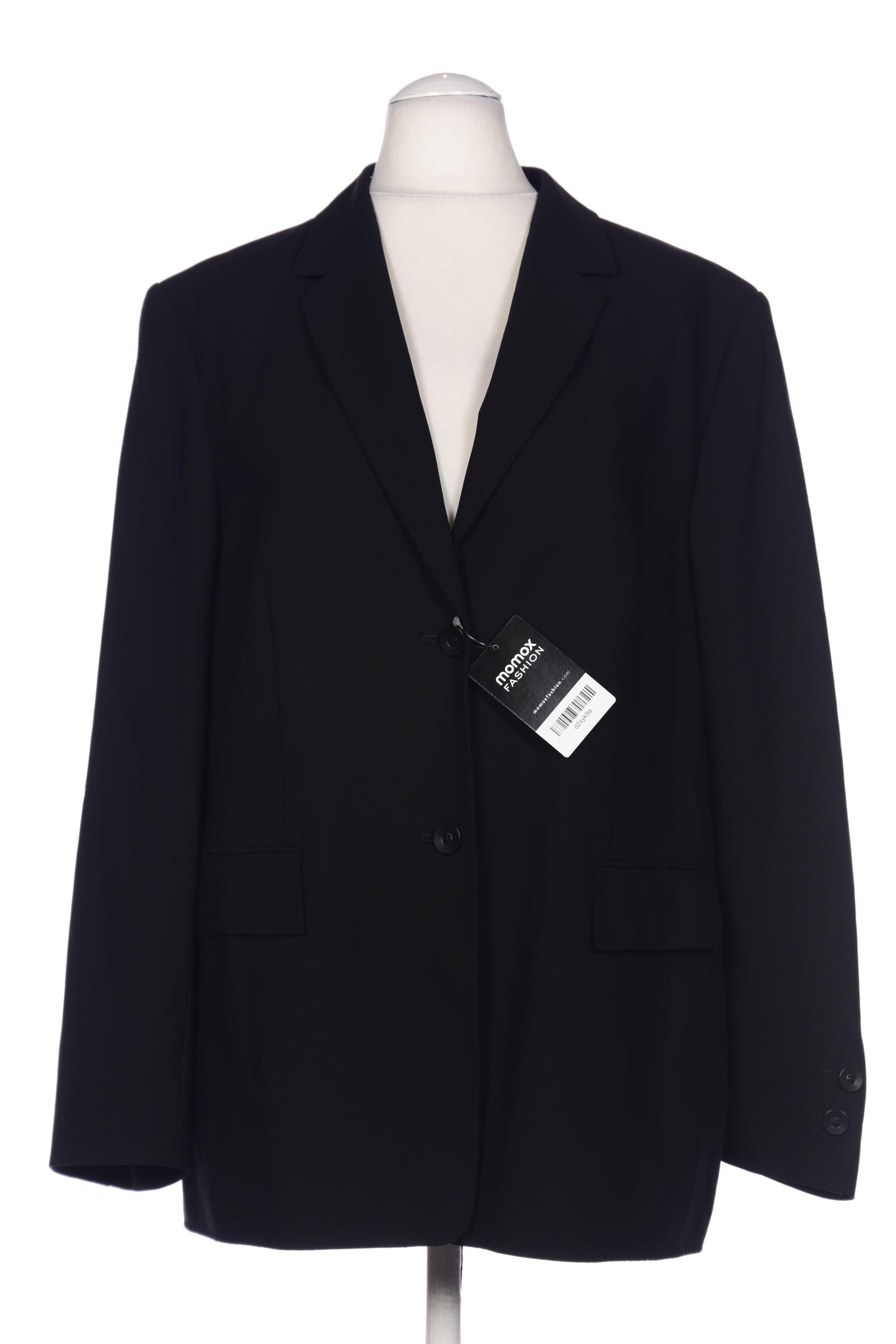 

Basler Damen Blazer, schwarz, Gr. 22