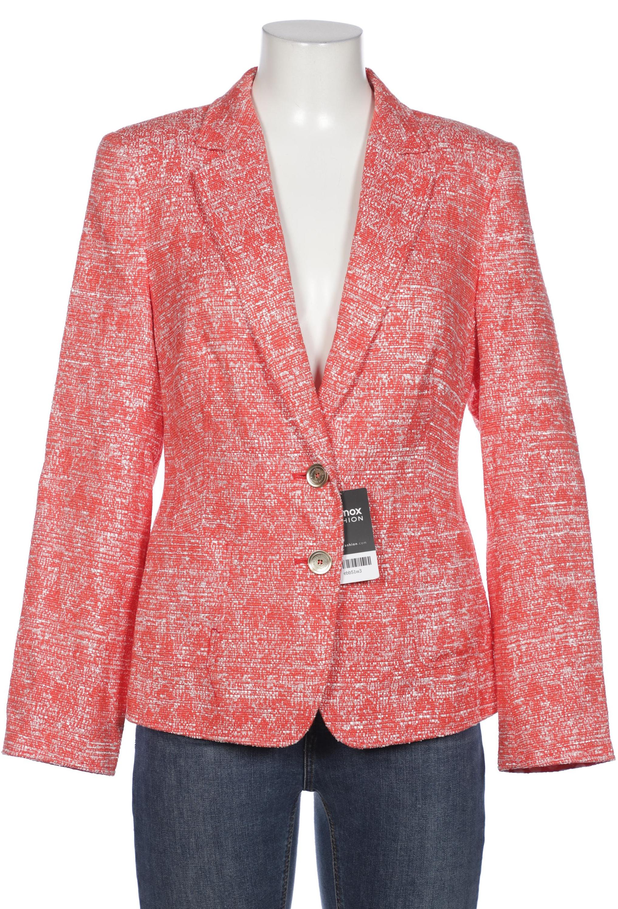 

Basler Damen Blazer, rot