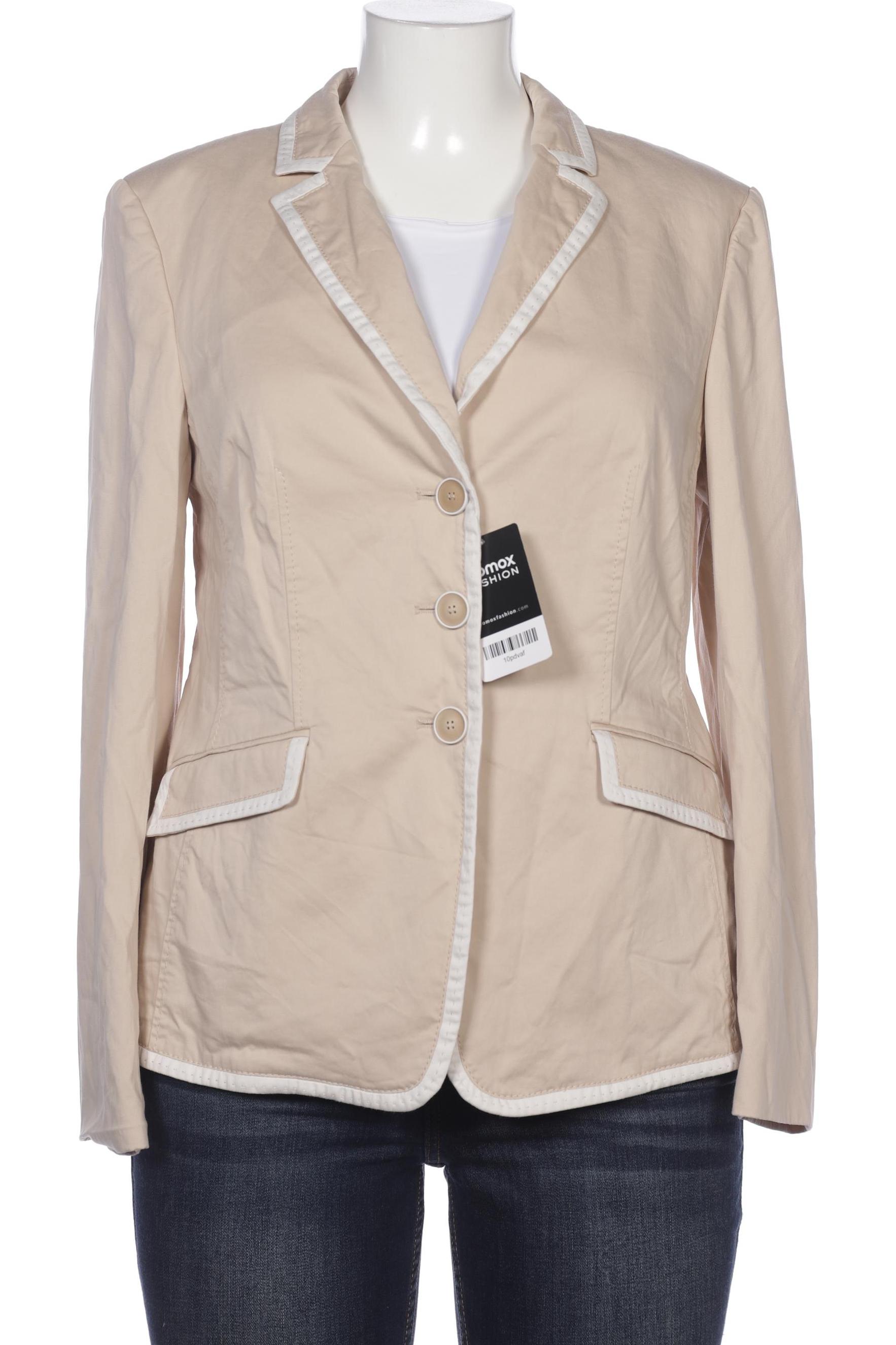 

Basler Damen Blazer, beige
