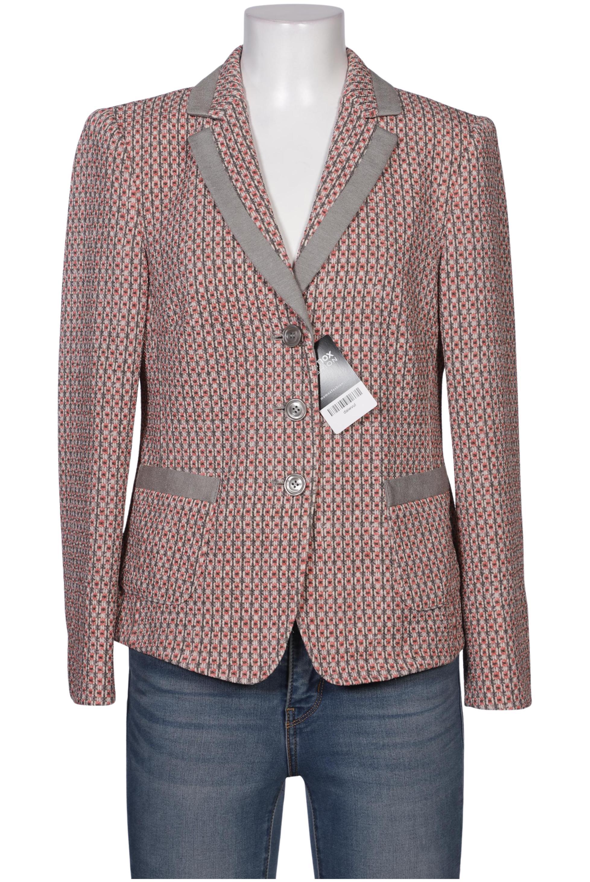 

Basler Damen Blazer, pink, Gr. 38
