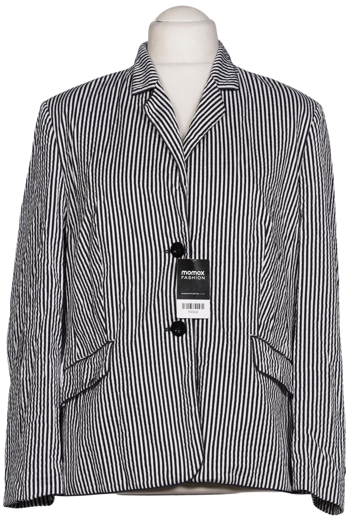 

Basler Damen Blazer, mehrfarbig, Gr. 44