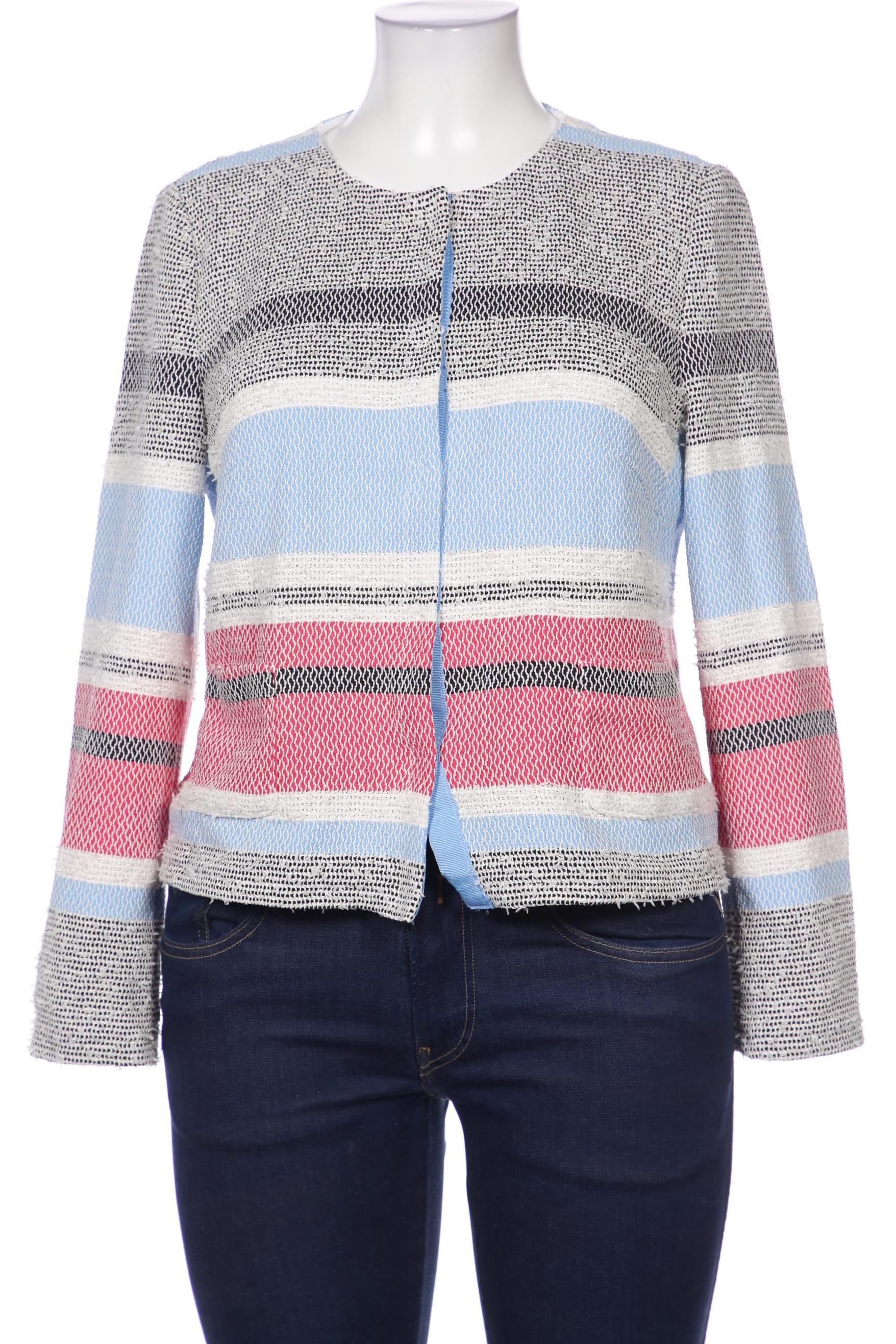 

Basler Damen Blazer, mehrfarbig