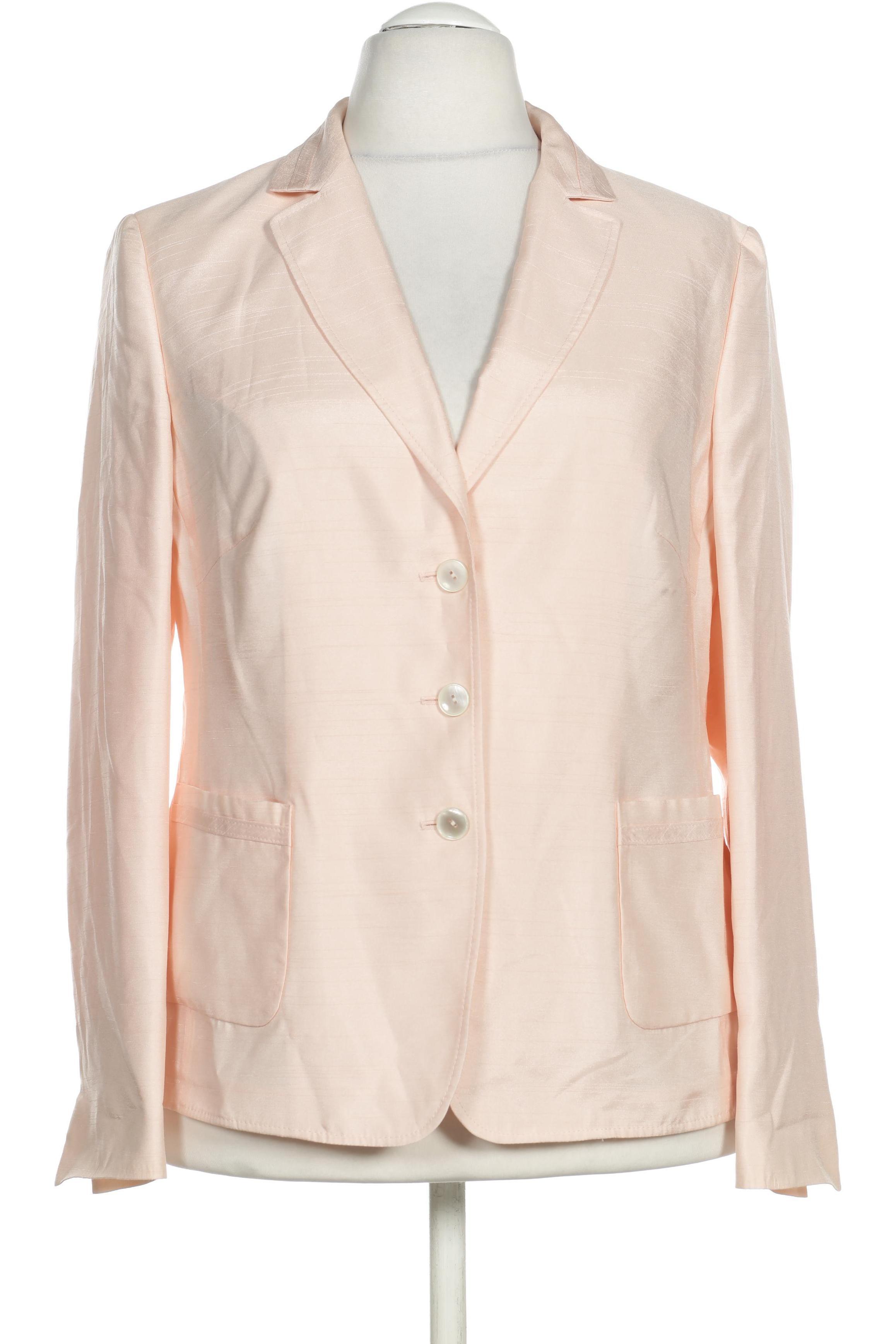 

Basler Damen Blazer, pink, Gr. 44