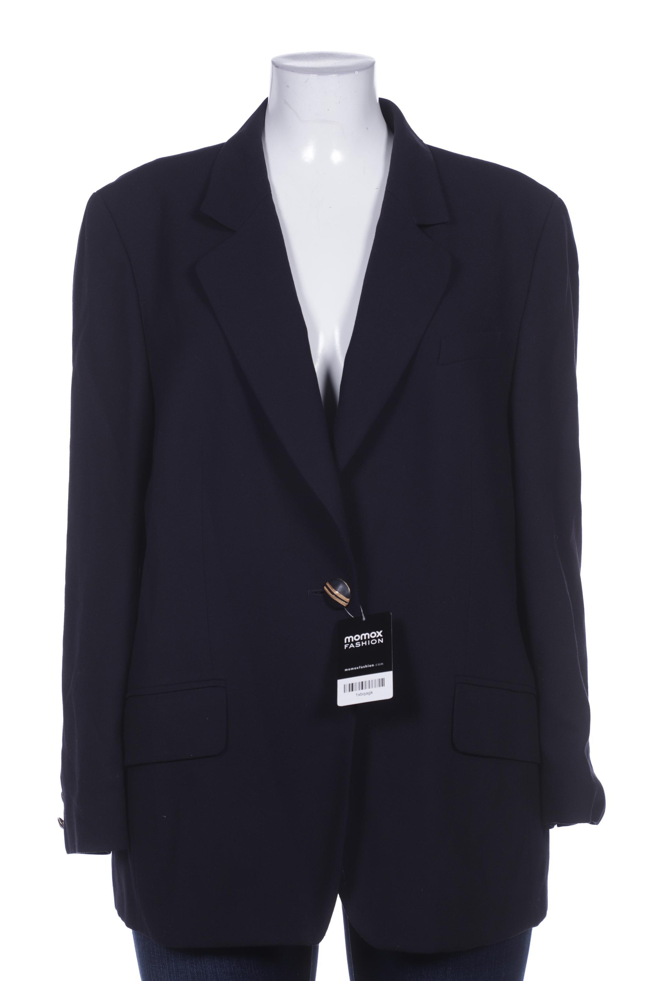 

Basler Damen Blazer, marineblau