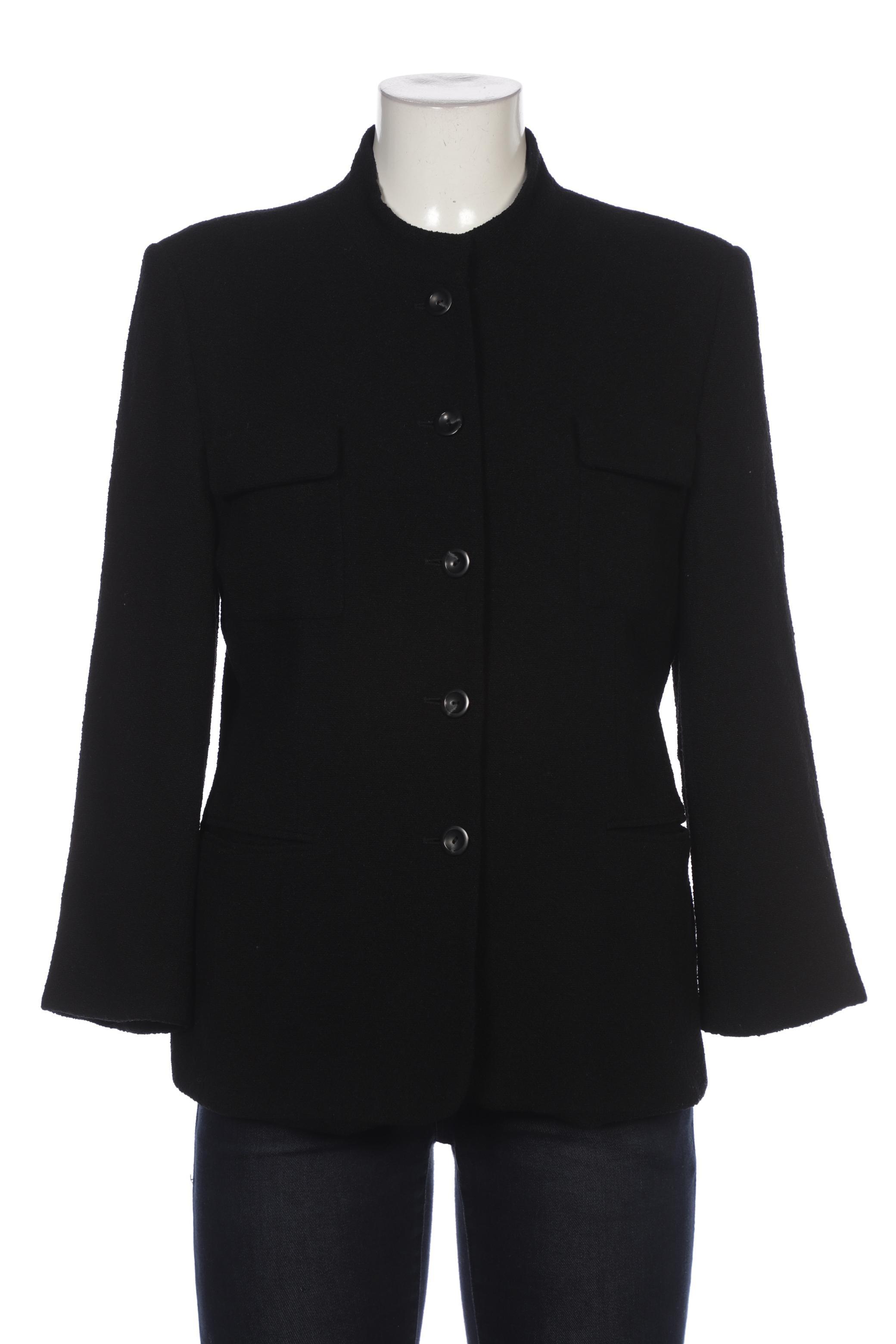 

Basler Damen Blazer, schwarz, Gr. 40