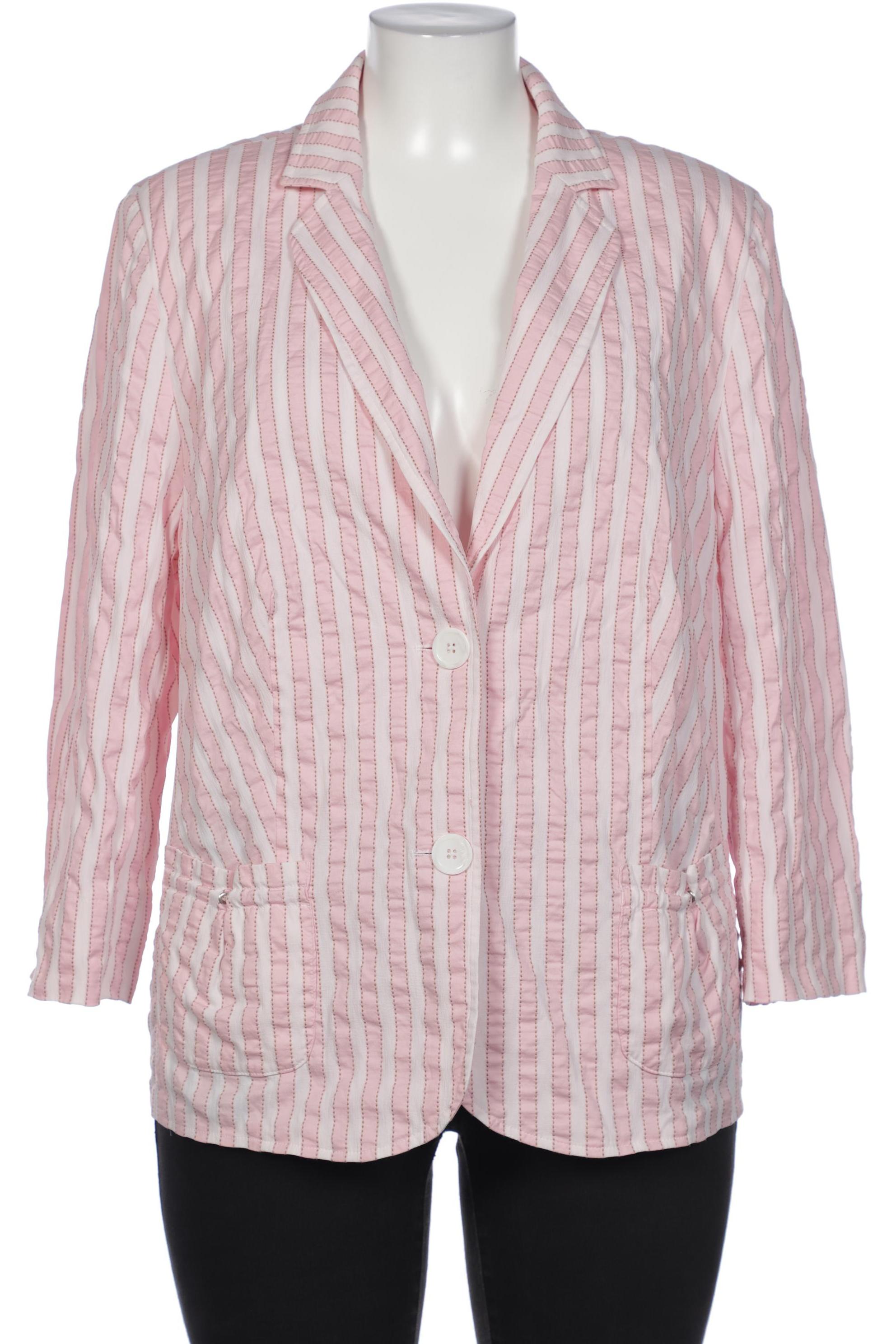 

Basler Damen Blazer, pink