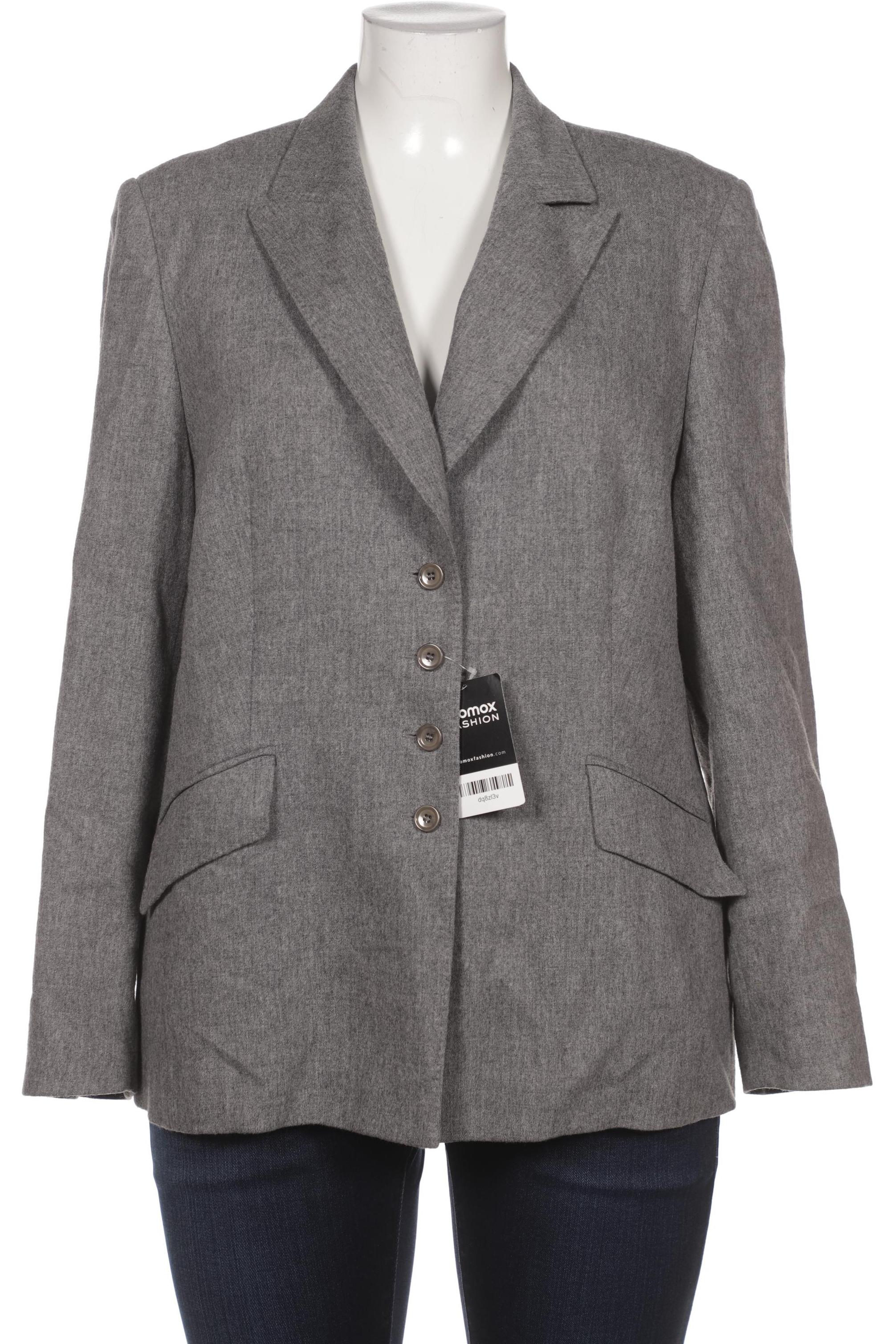 

Basler Damen Blazer, grau