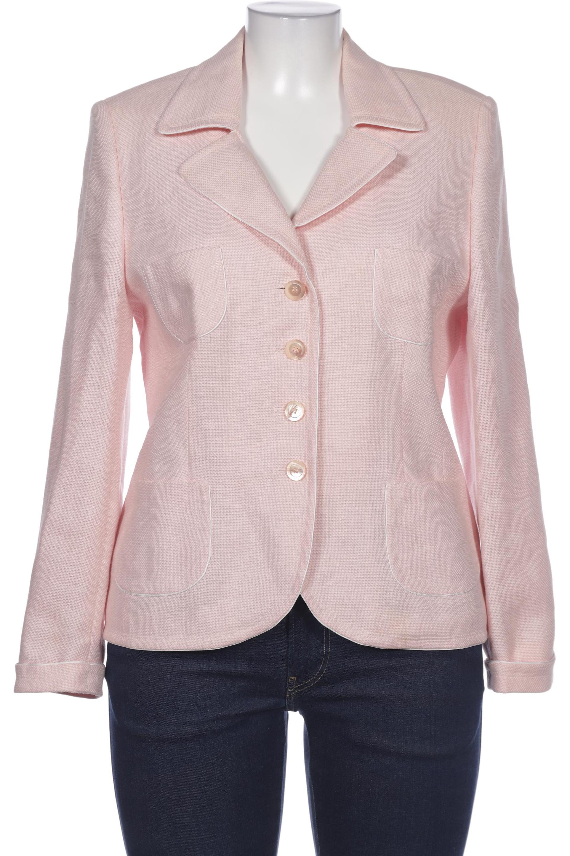 

Basler Damen Blazer, pink