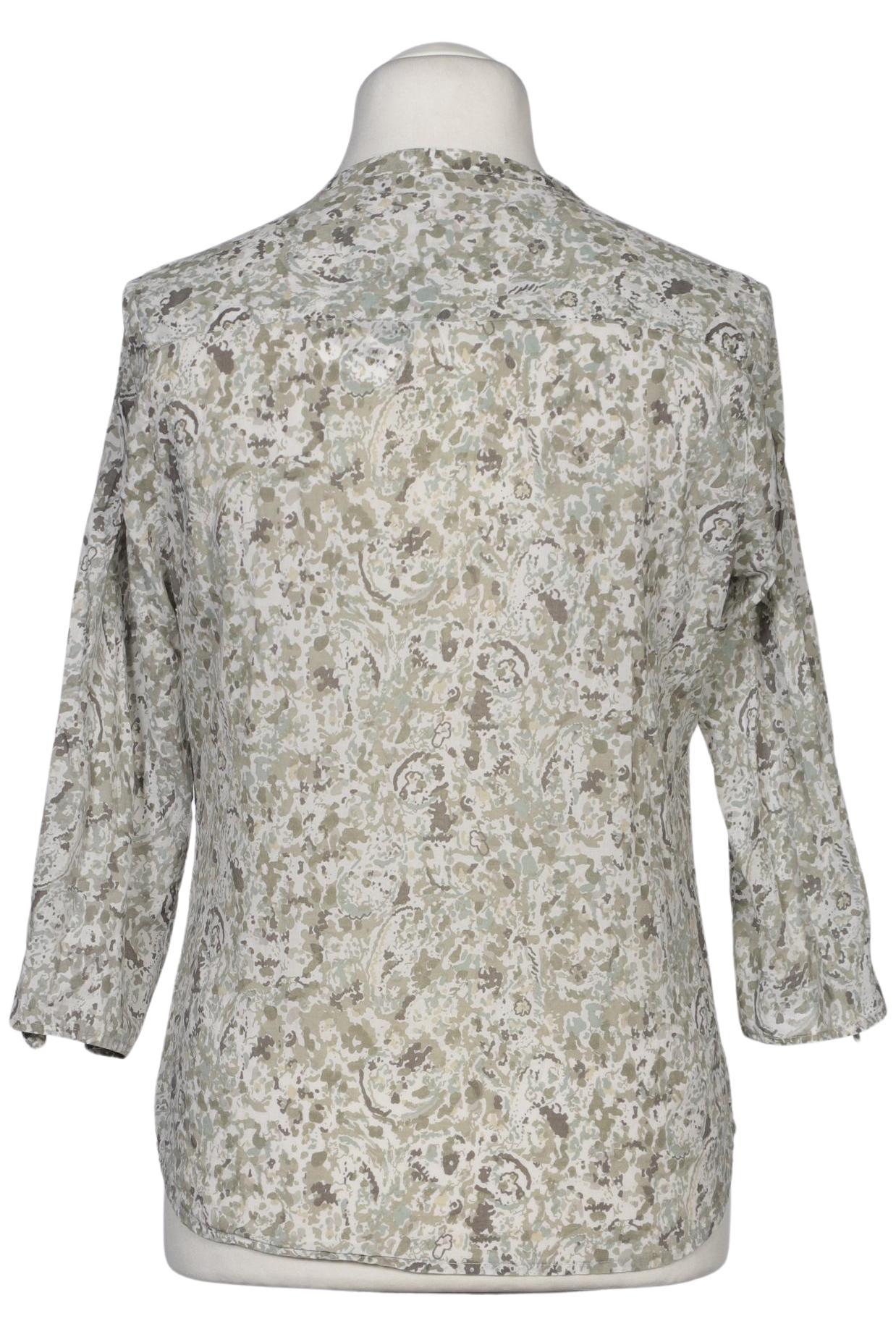 

Basler Damen Blazer, marineblau, Gr. 38