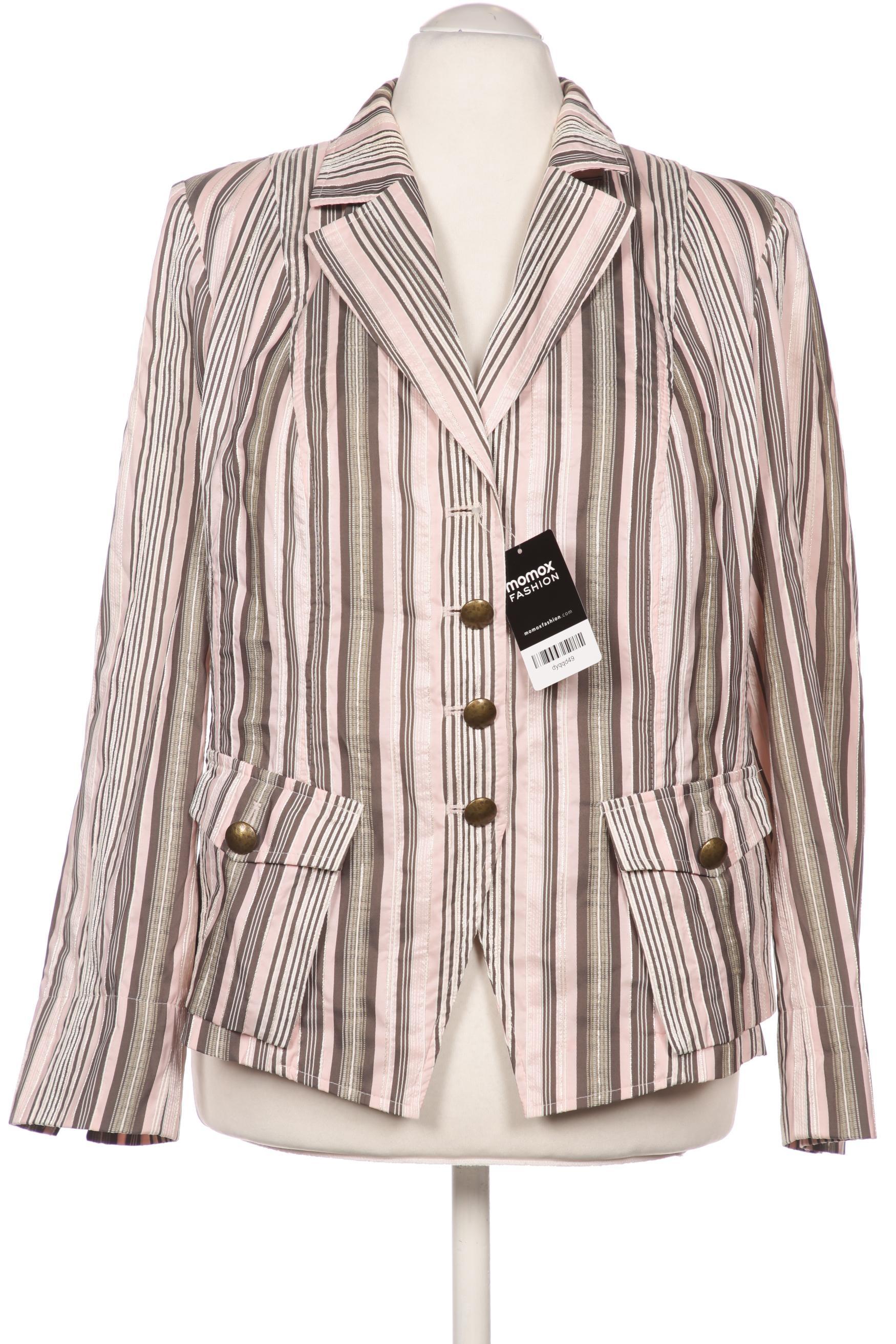 

Basler Damen Blazer, pink, Gr. 44