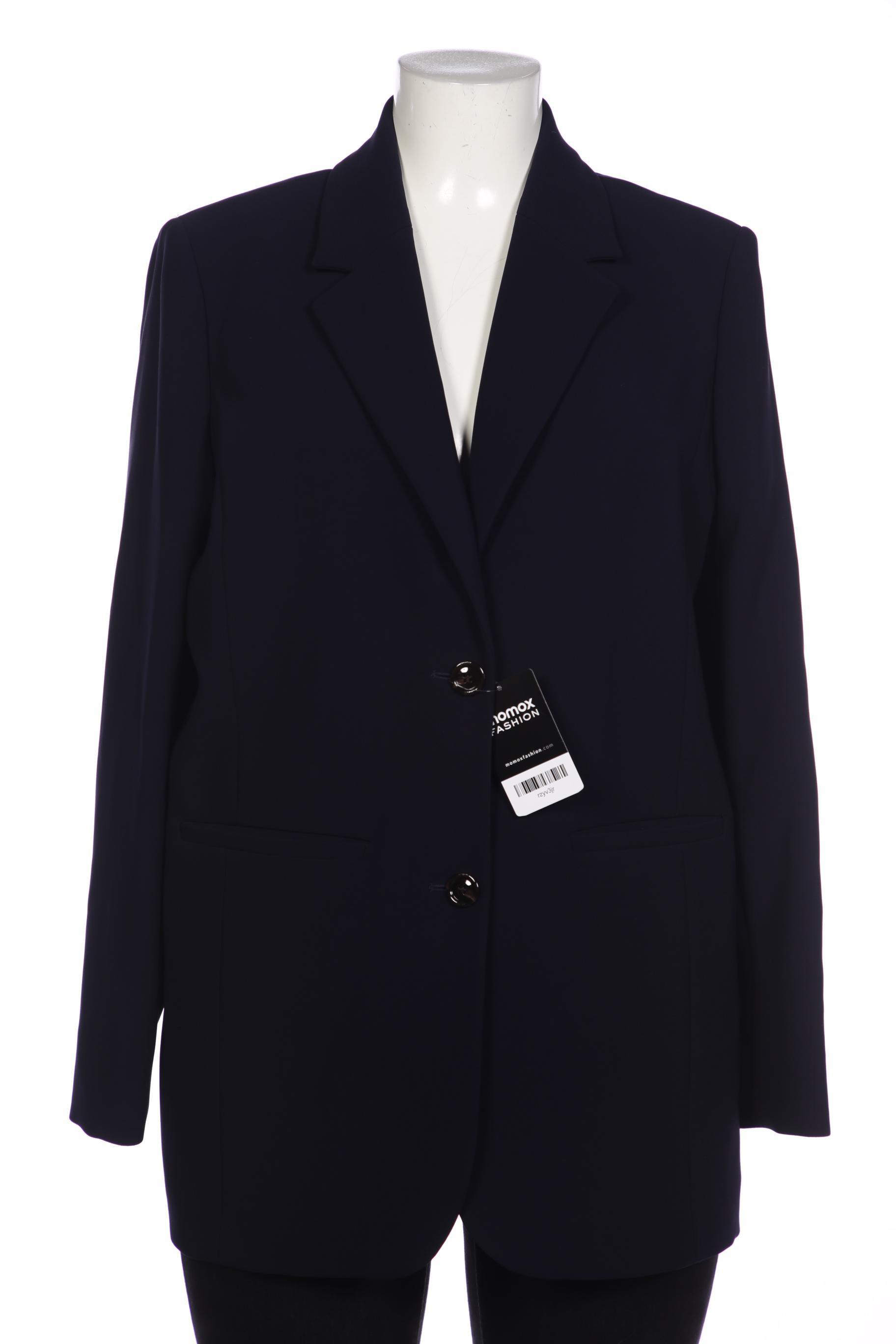 

Basler Damen Blazer, marineblau, Gr. 42