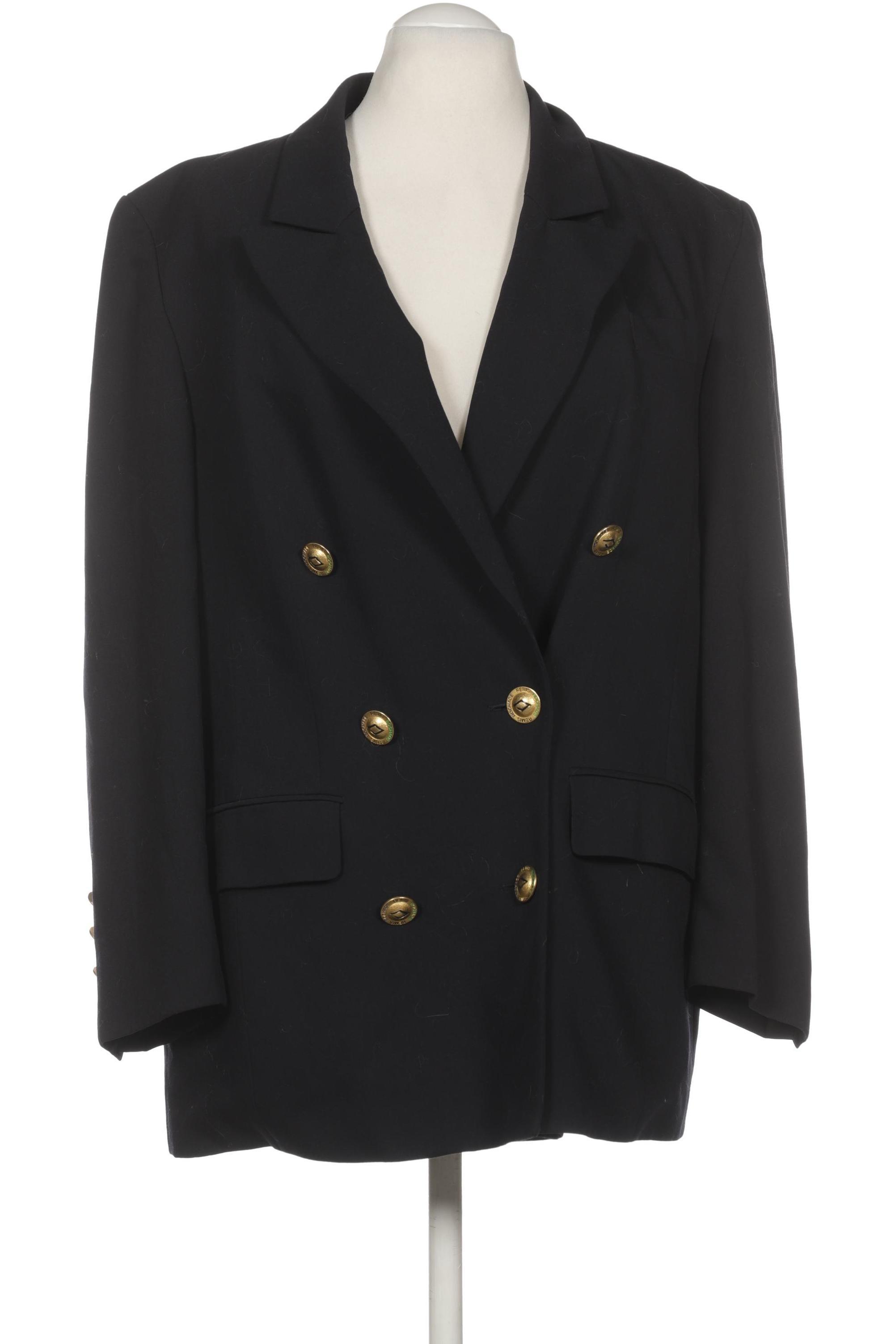 

Basler Damen Blazer, blau, Gr. 44