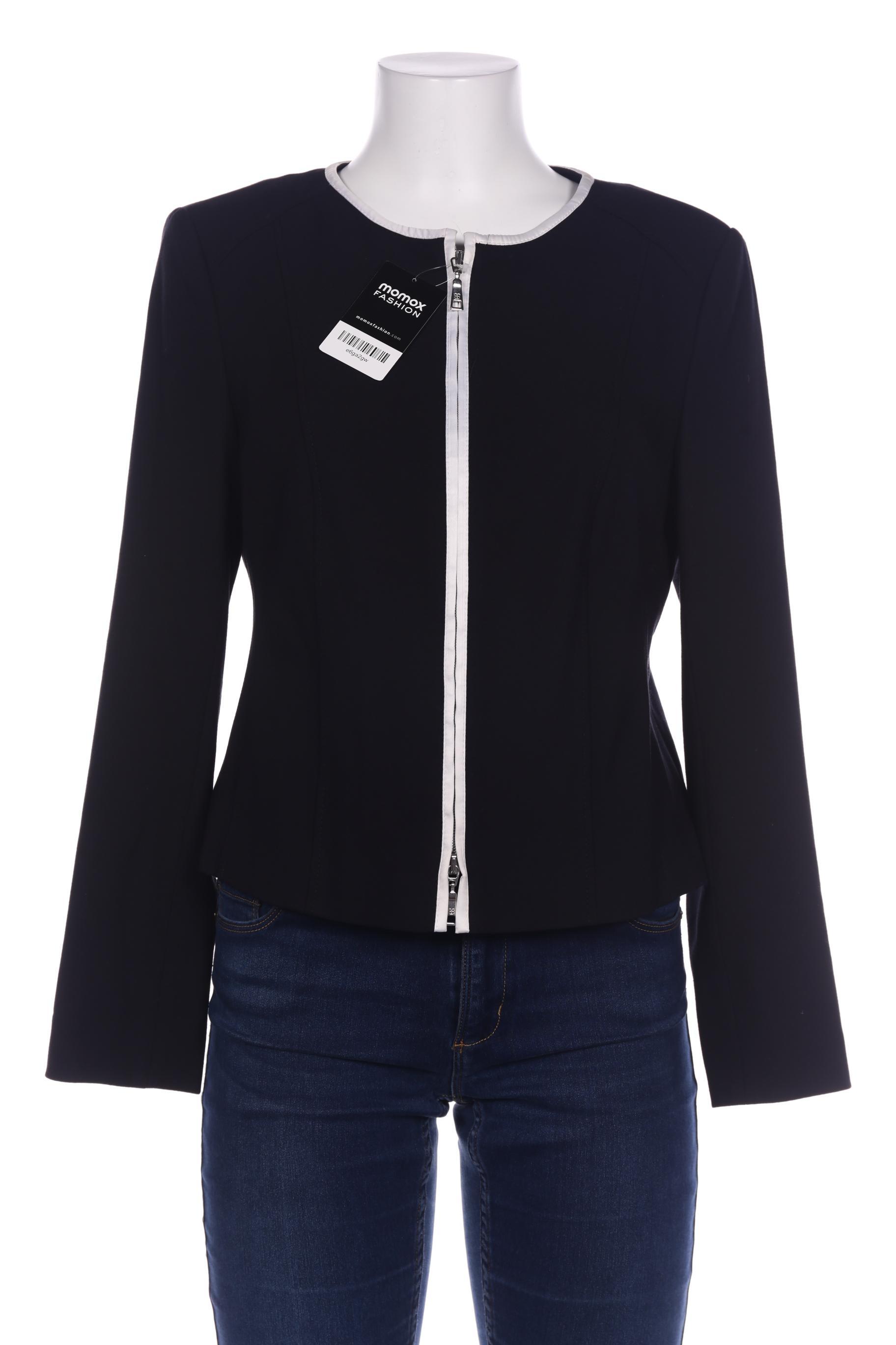 

Basler Damen Blazer, marineblau, Gr. 40