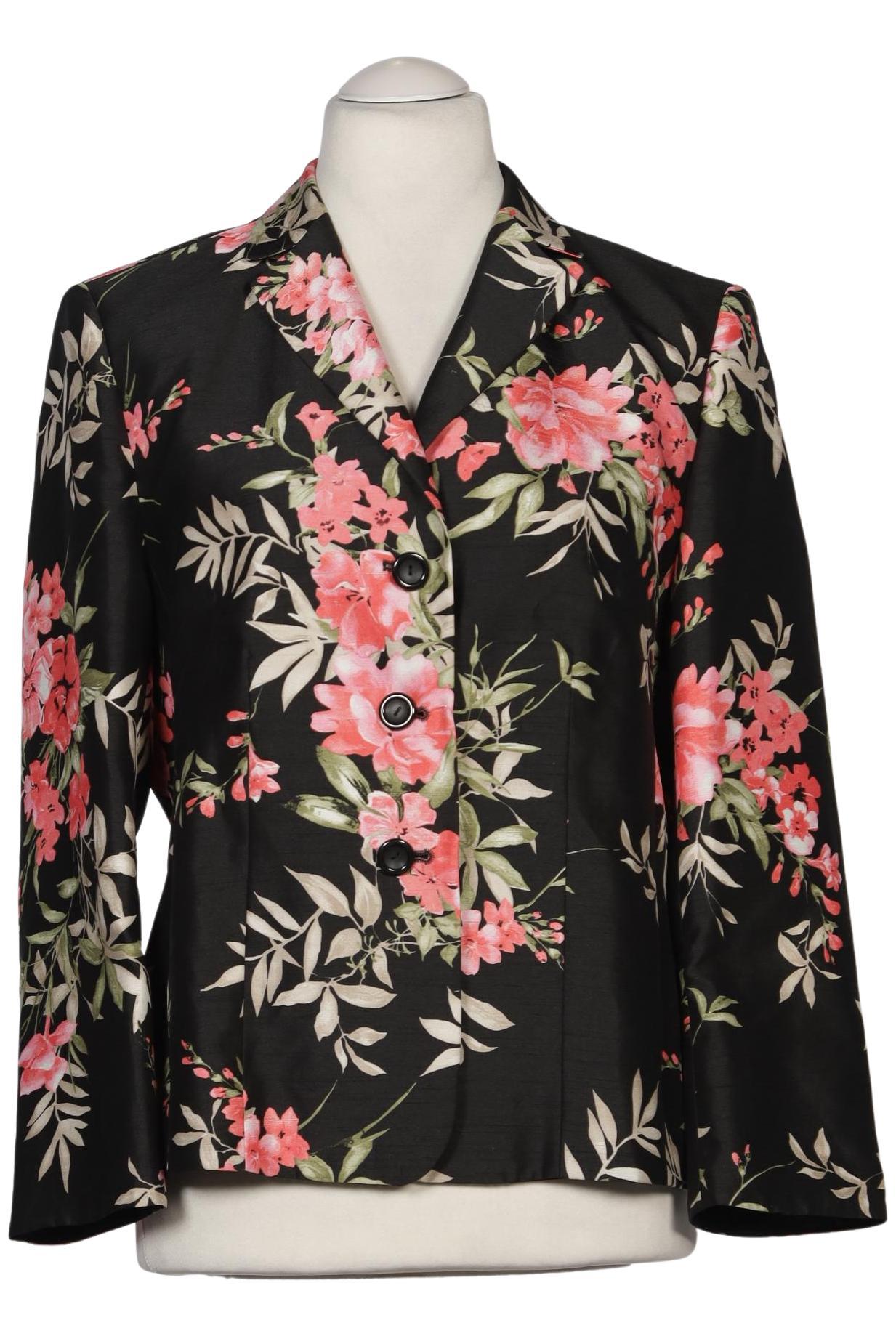 

Basler Damen Blazer, mehrfarbig, Gr. 42