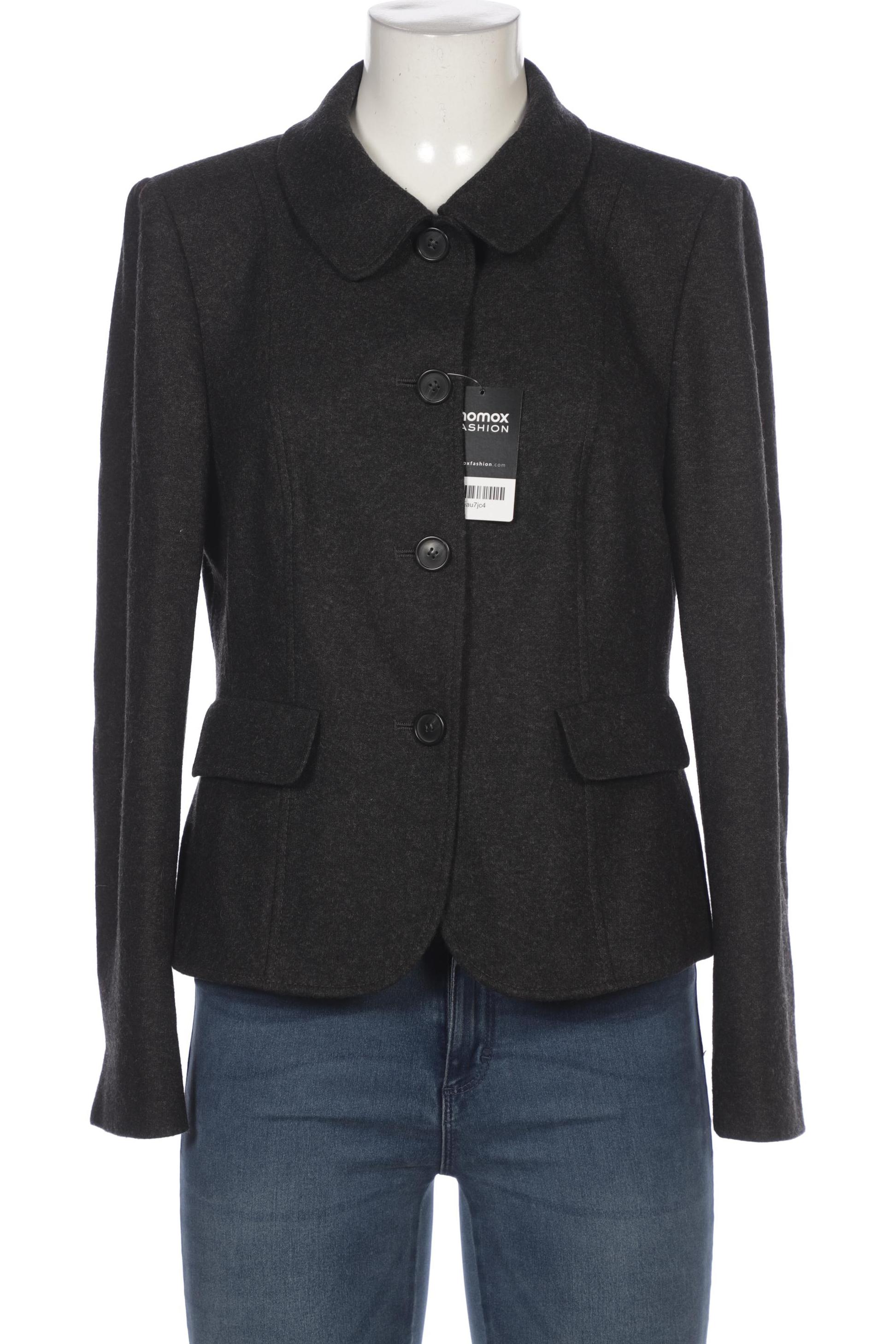 

Basler Damen Blazer, grau