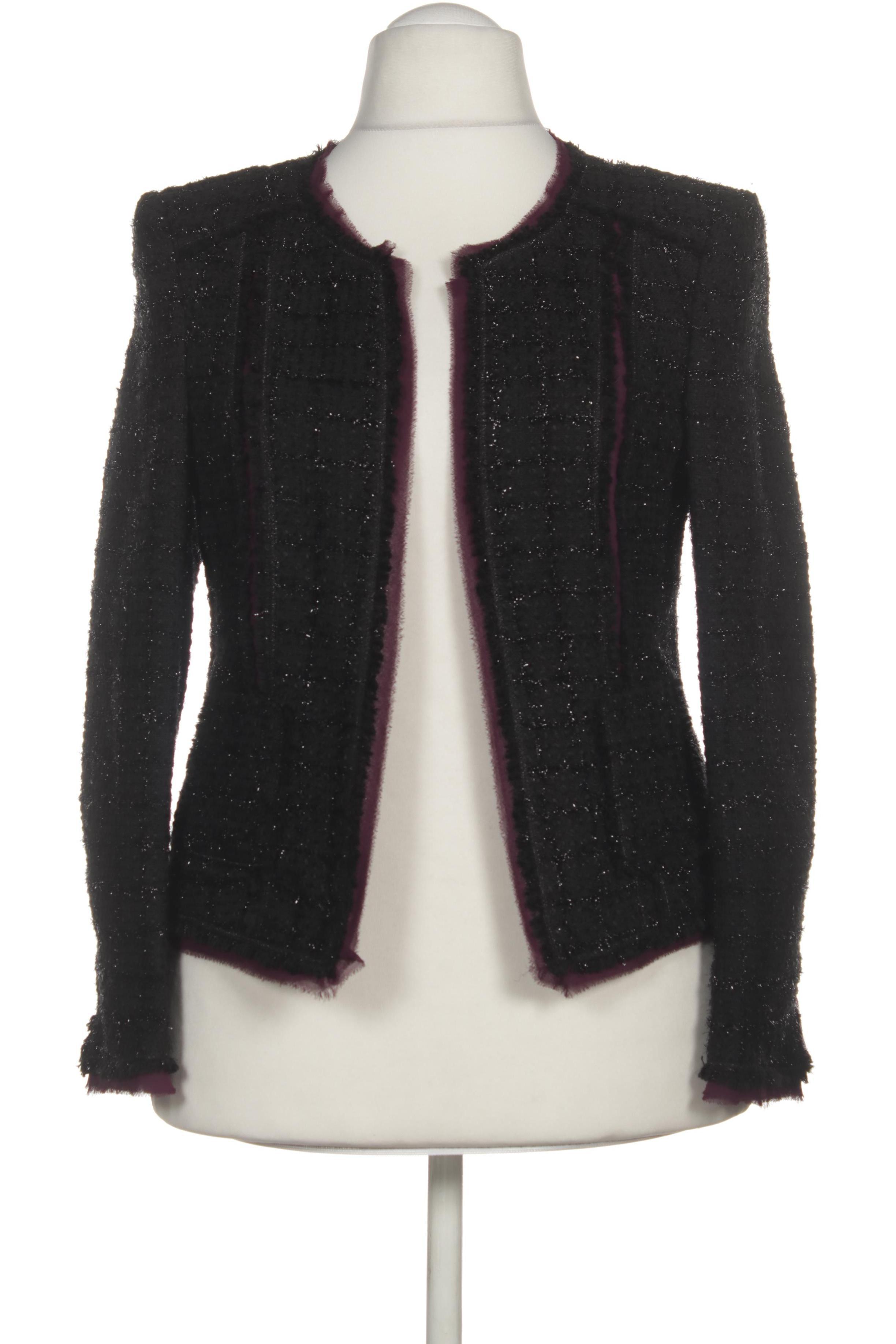 

Basler Damen Blazer, schwarz, Gr. 42