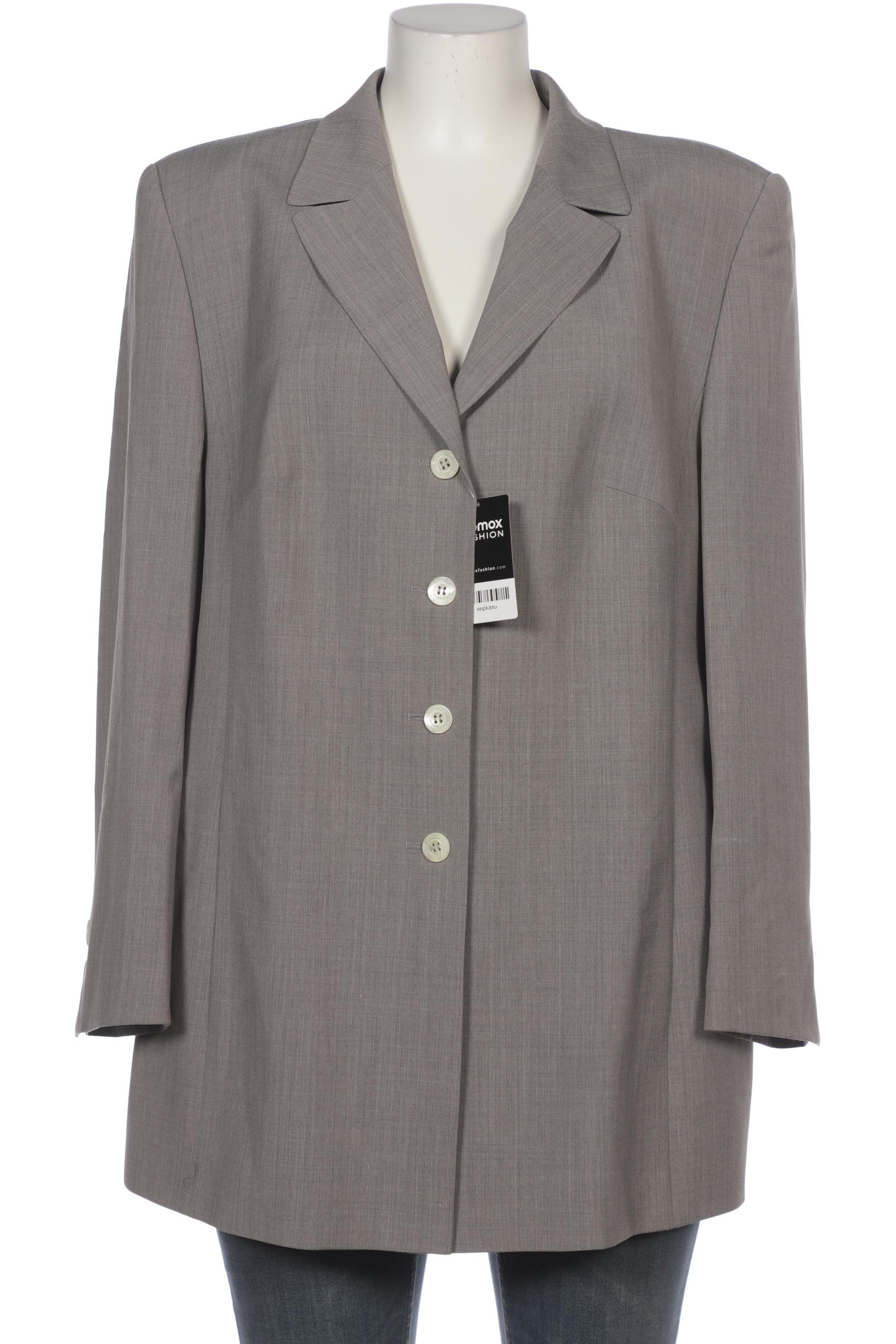 

Basler Damen Blazer, grau