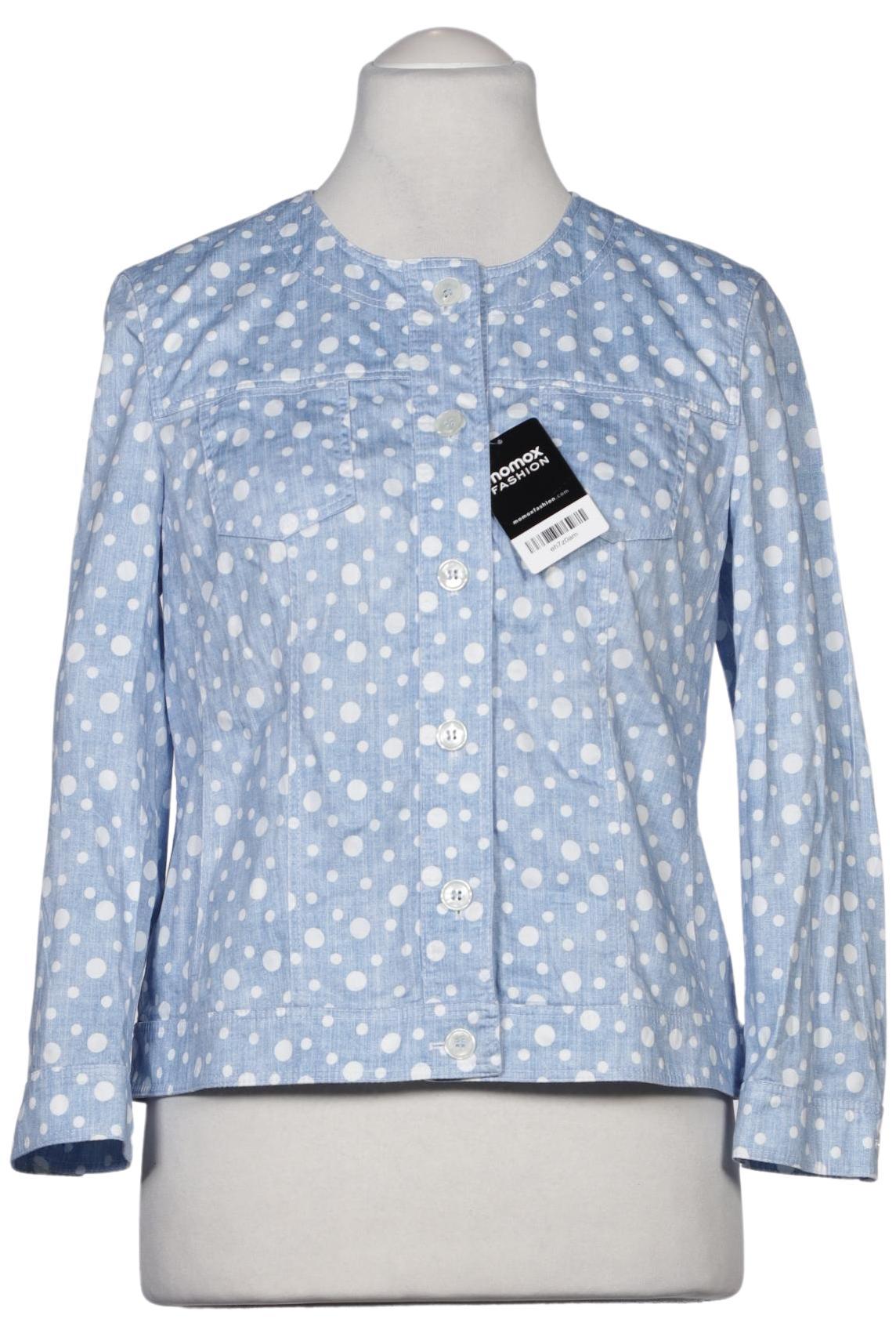 

Basler Damen Blazer, mehrfarbig, Gr. 40