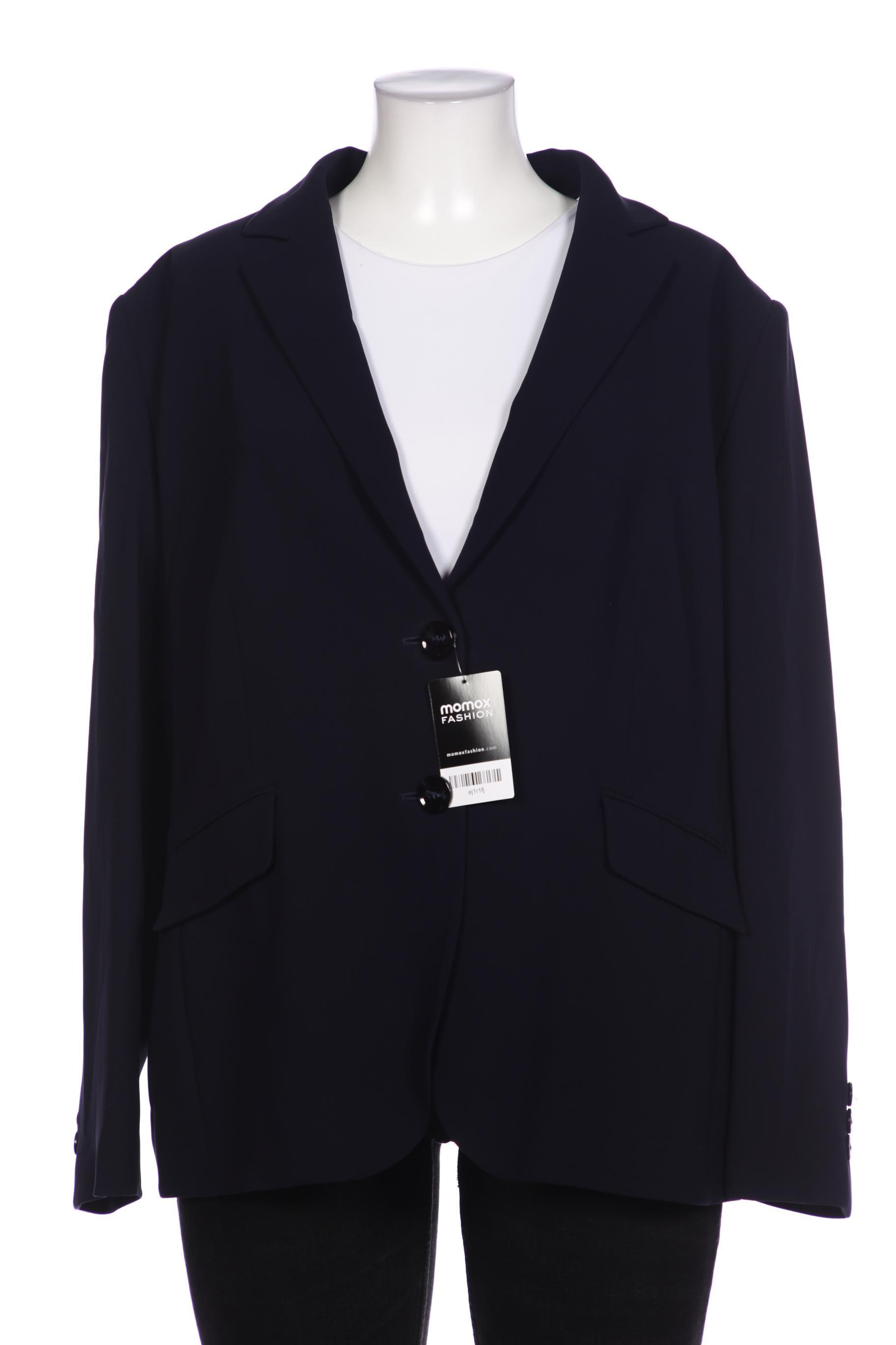 

Basler Damen Blazer, marineblau, Gr. 50