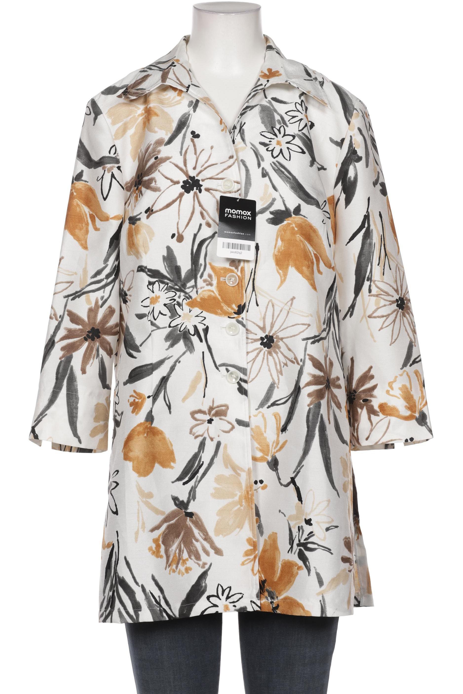 

Basler Damen Blazer, mehrfarbig, Gr. 40