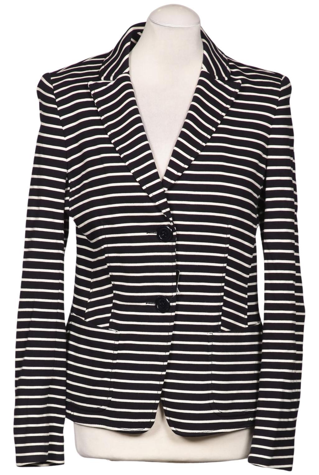 

Basler Damen Blazer, mehrfarbig, Gr. 38