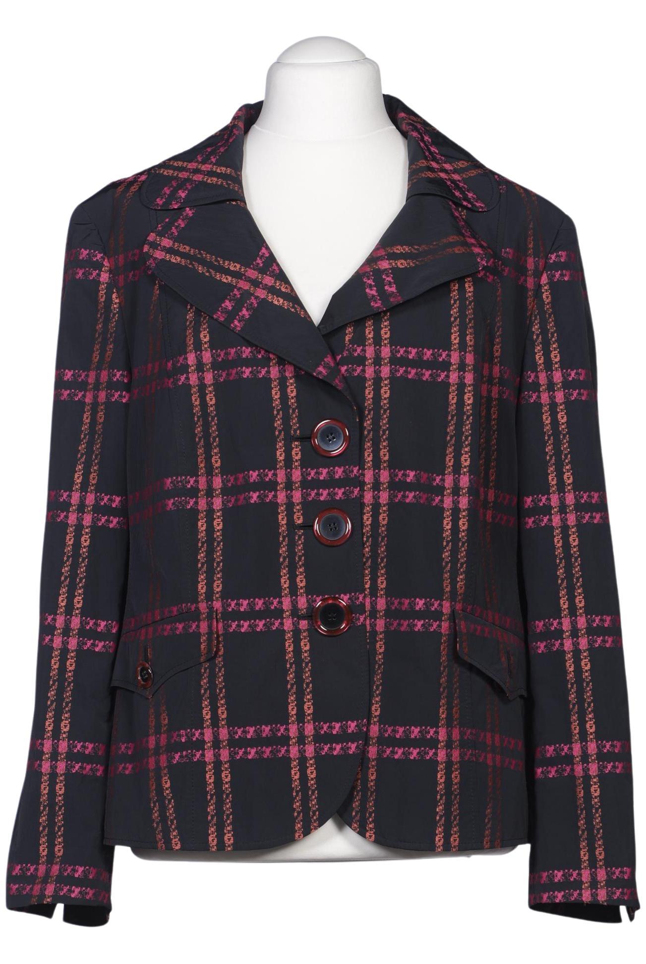 

Basler Damen Blazer, mehrfarbig, Gr. 50