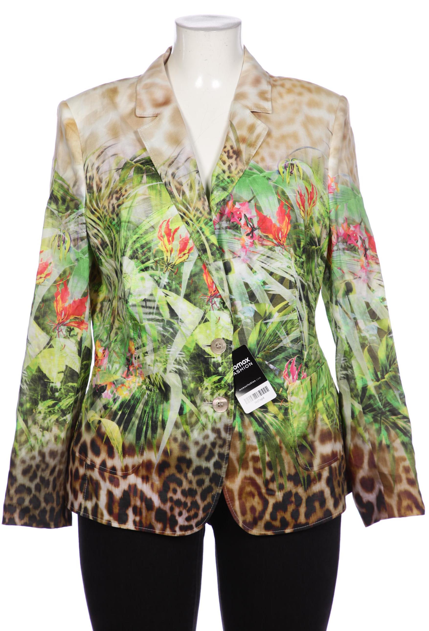 

Basler Damen Blazer, mehrfarbig, Gr. 44