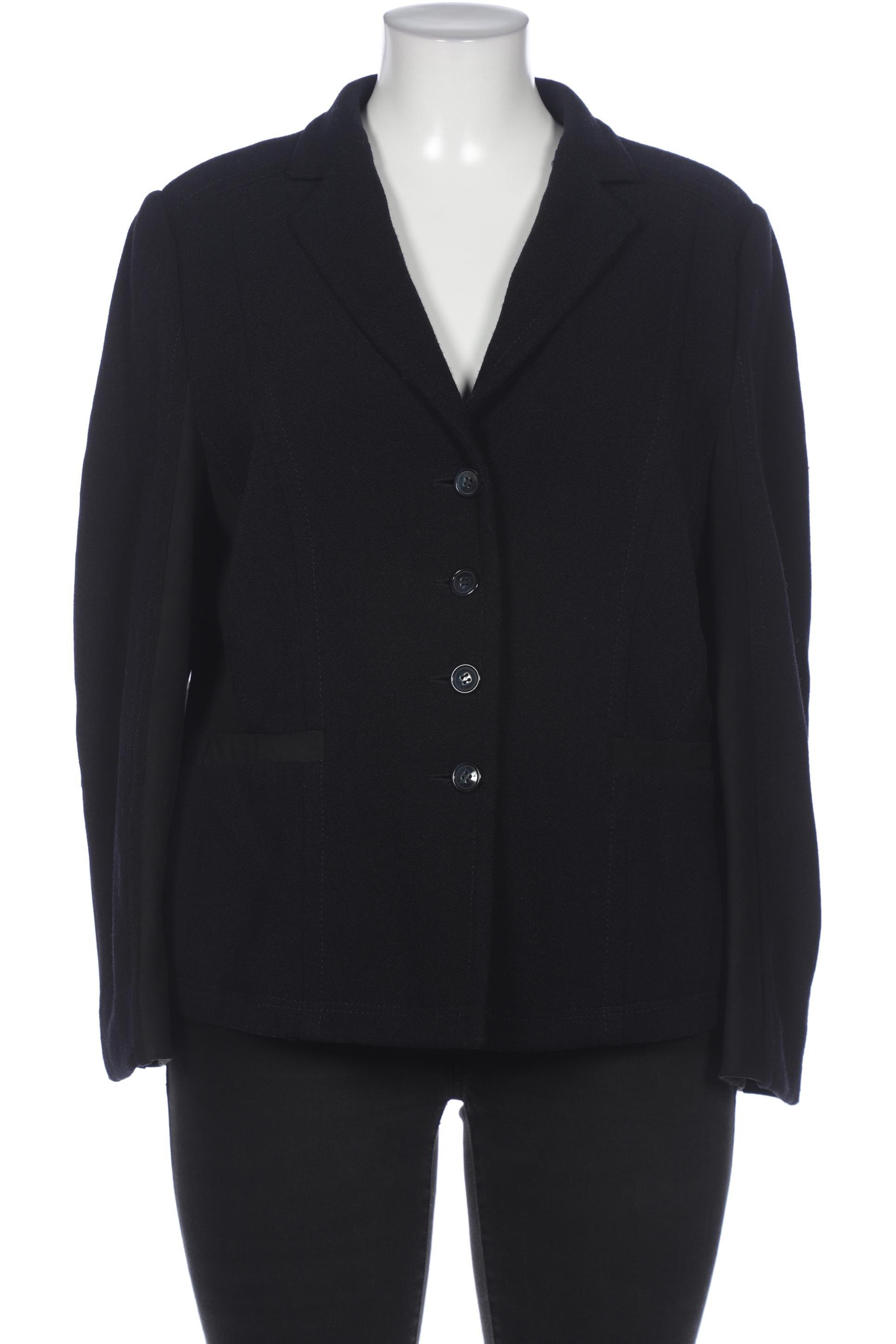 

Basler Damen Blazer, marineblau, Gr. 44