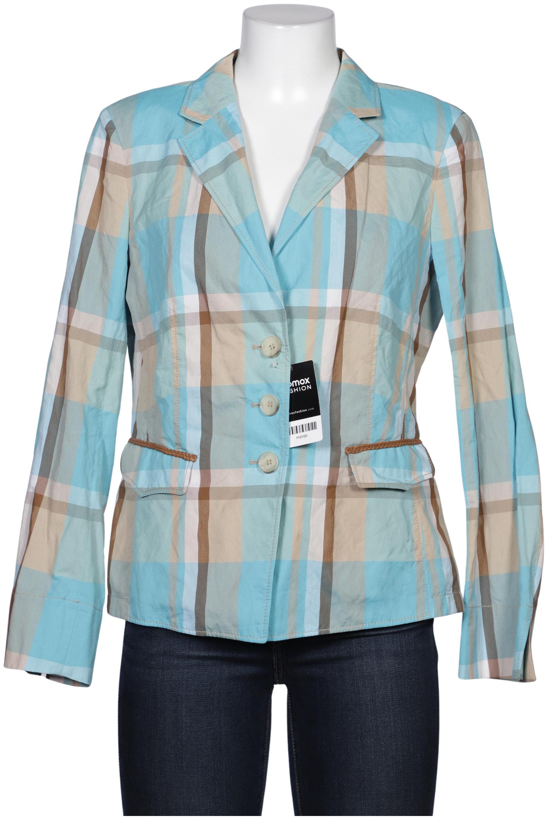 

Basler Damen Blazer, mehrfarbig, Gr. 40