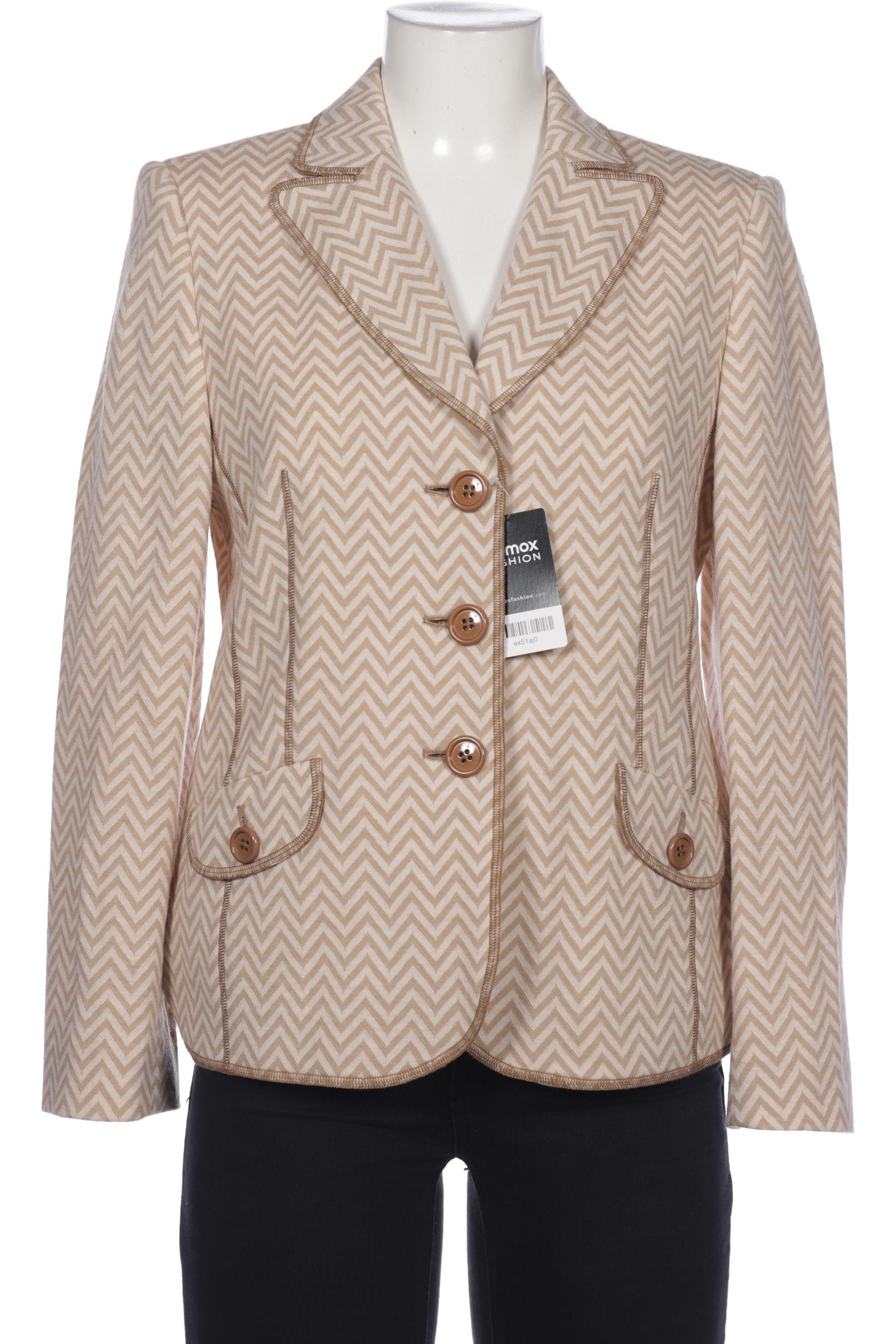 

Basler Damen Blazer, beige