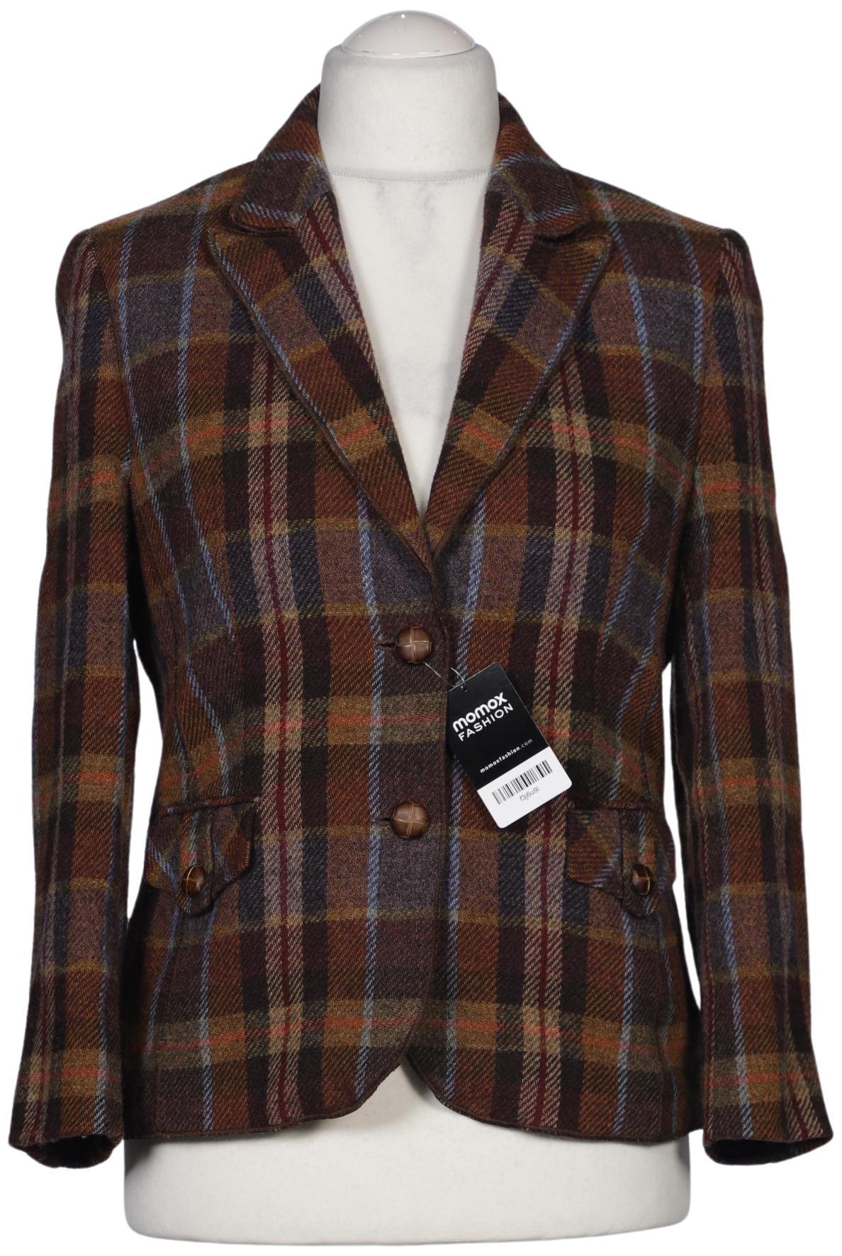 

Basler Damen Blazer, mehrfarbig, Gr. 40