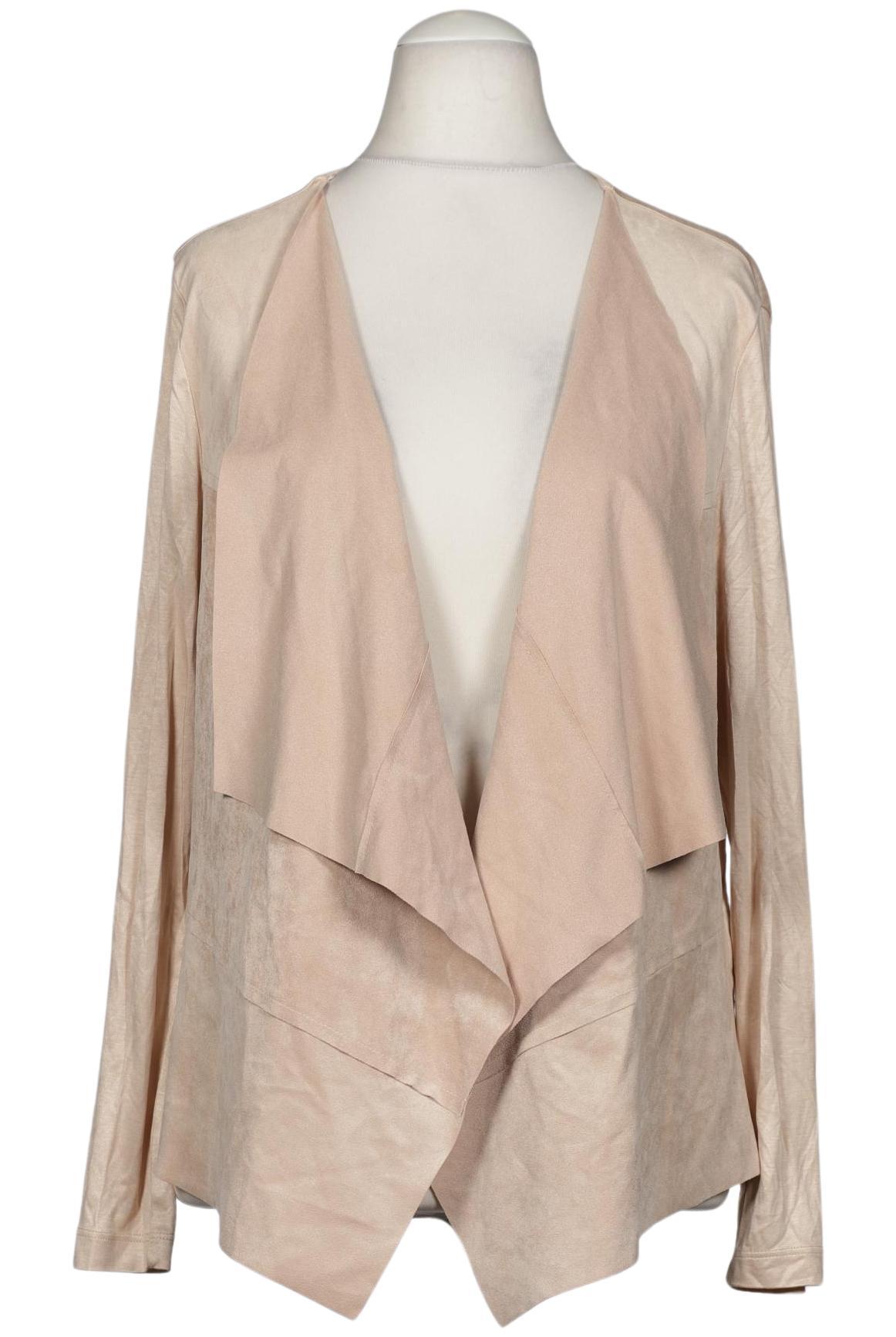 

Basler Damen Blazer, beige, Gr. 42