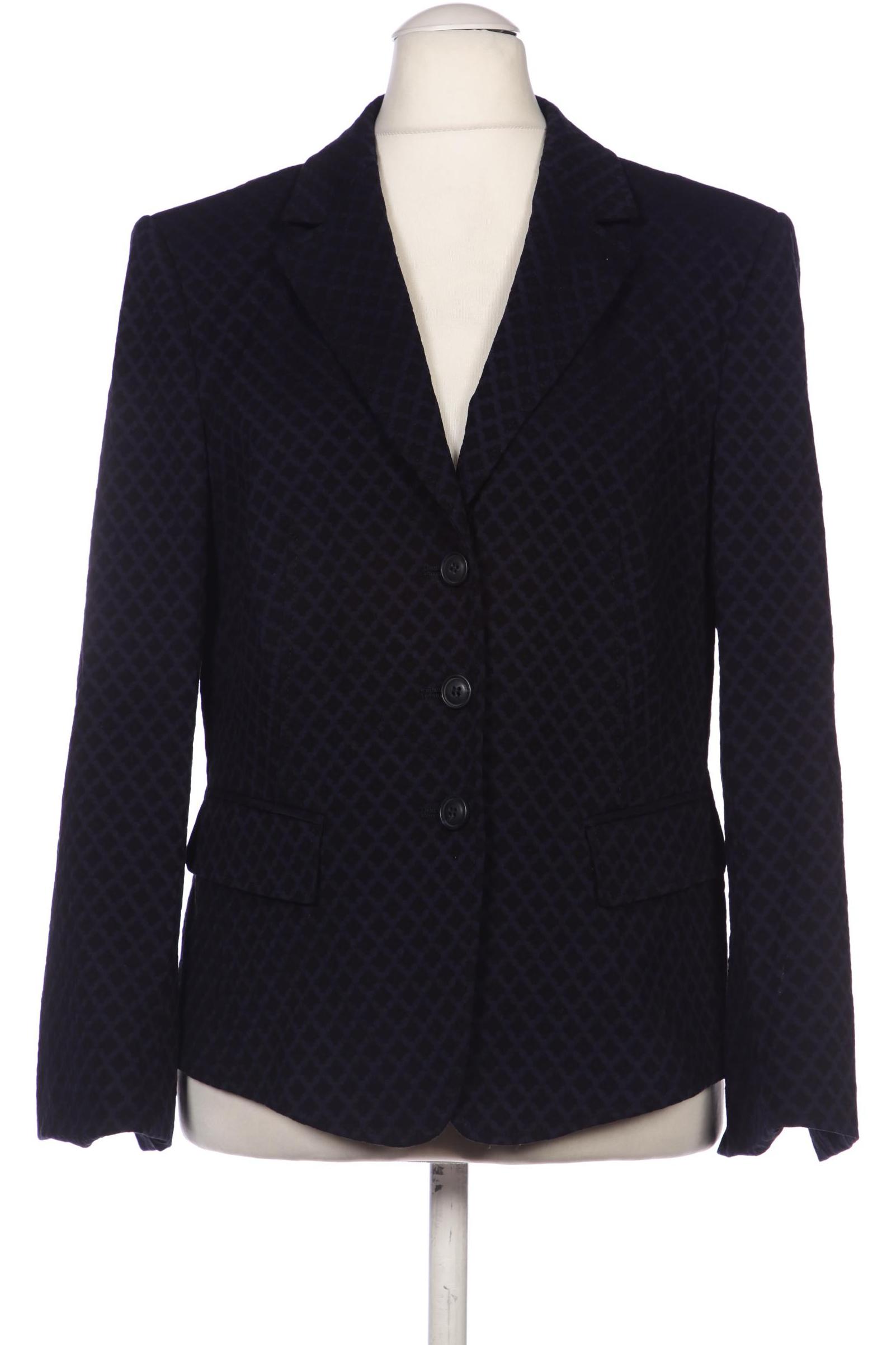 

Basler Damen Blazer, marineblau, Gr. 40